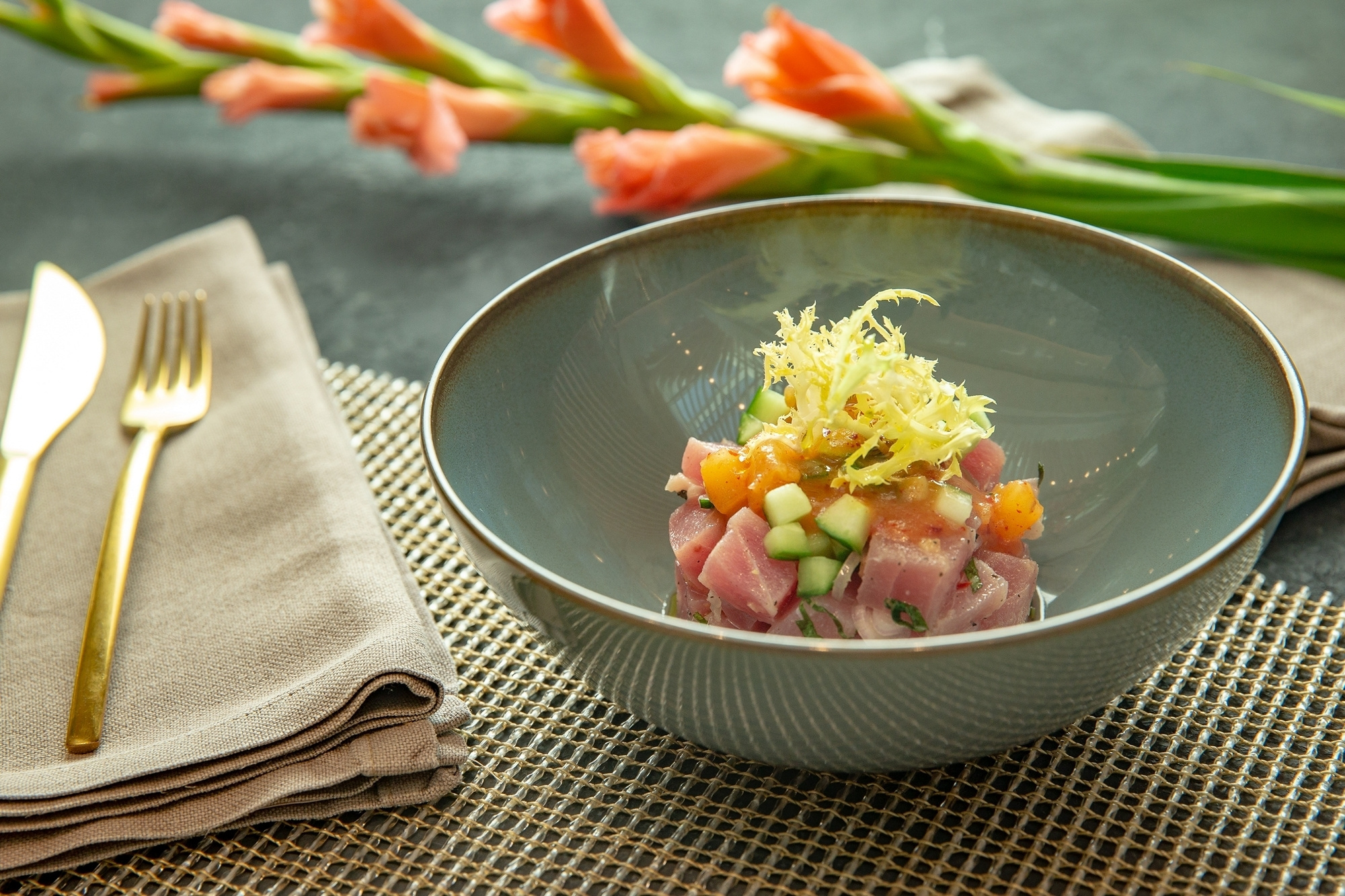 Food Фуд съемка Астана. Андрей Пачевский. Профессиональный фотограф в Астане