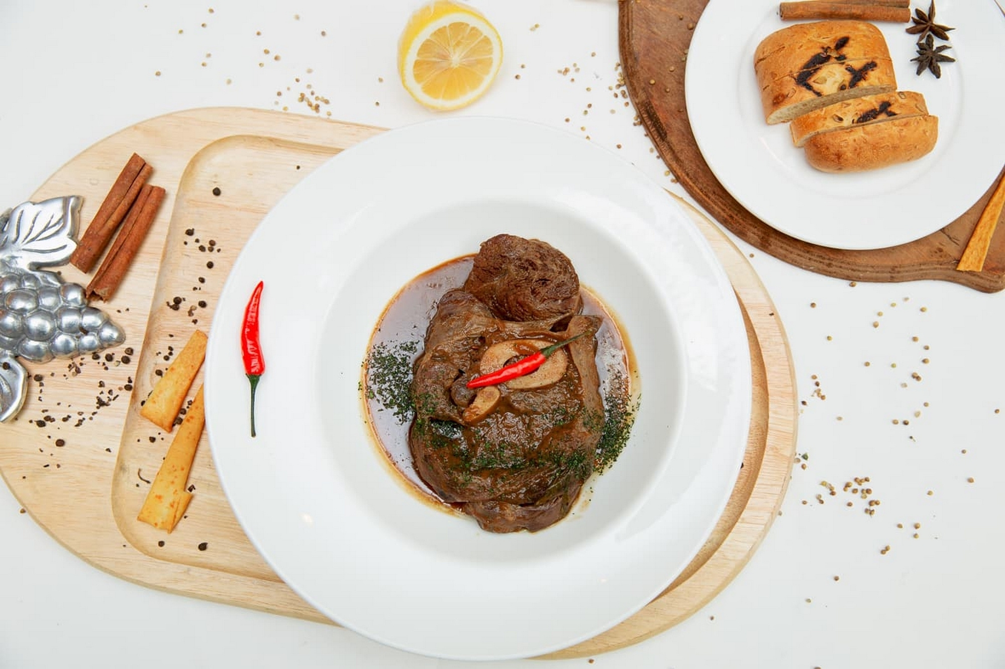 Food Фуд съемка Астана. Андрей Пачевский. Профессиональный фотограф в Астане