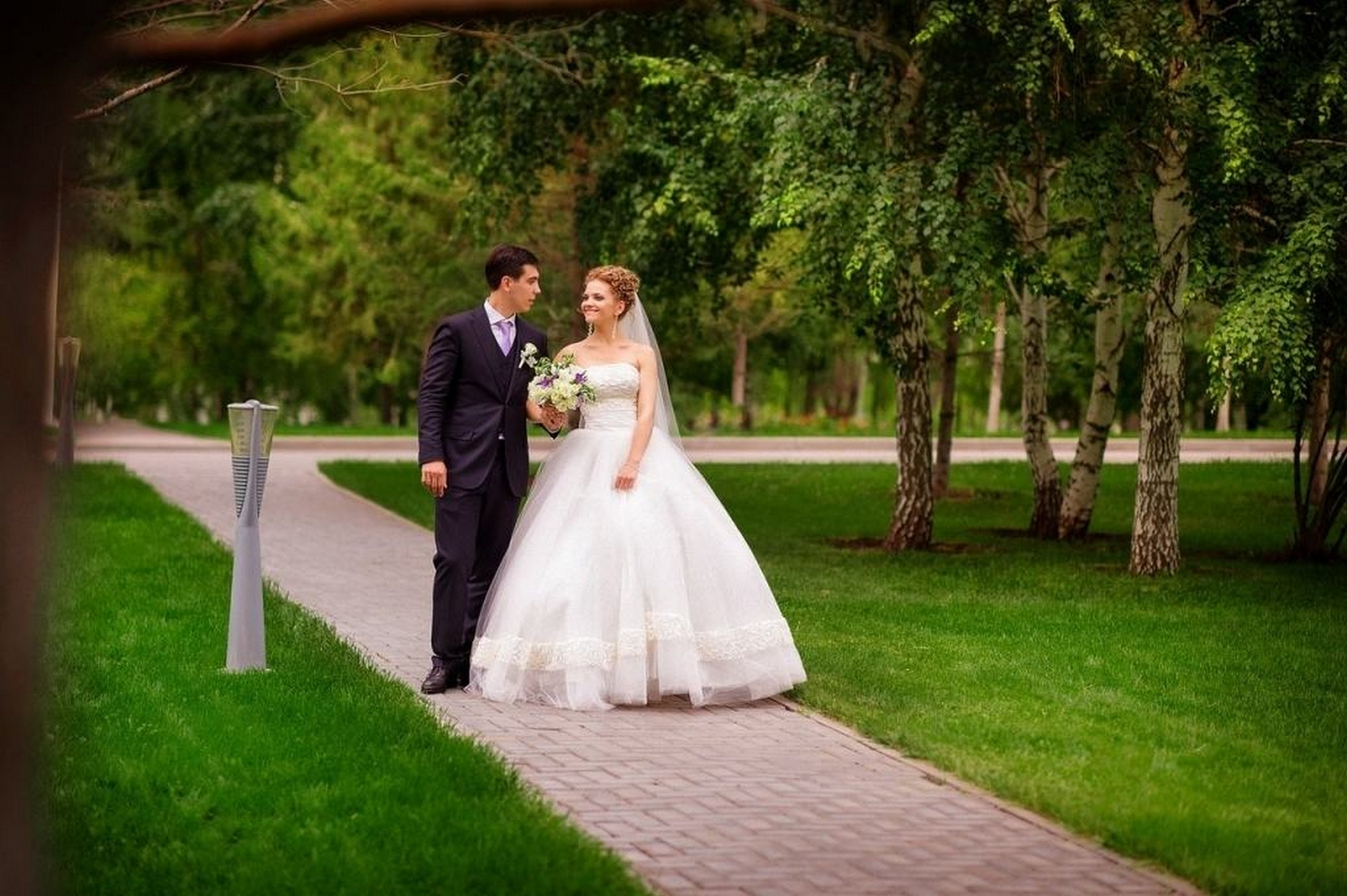 Свадебный фотограф Астана. Андрей Пачевский. Профессиональный фотограф в Астане