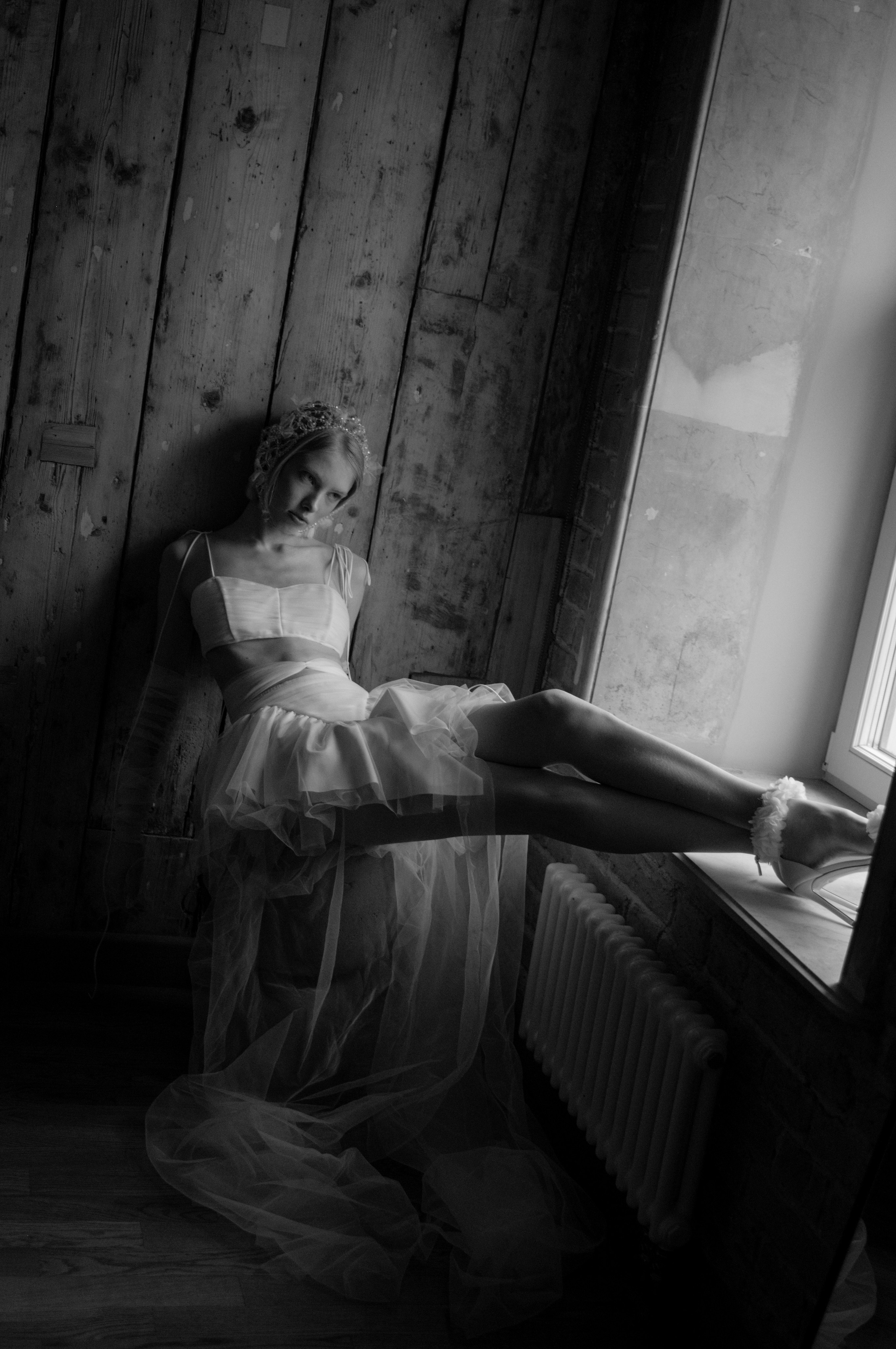 Twelvereasons. Свадебный фотограф МОСКВА, КРЫМ, СМОЛЕНСК АЛЯ КОНОВАЛОВА