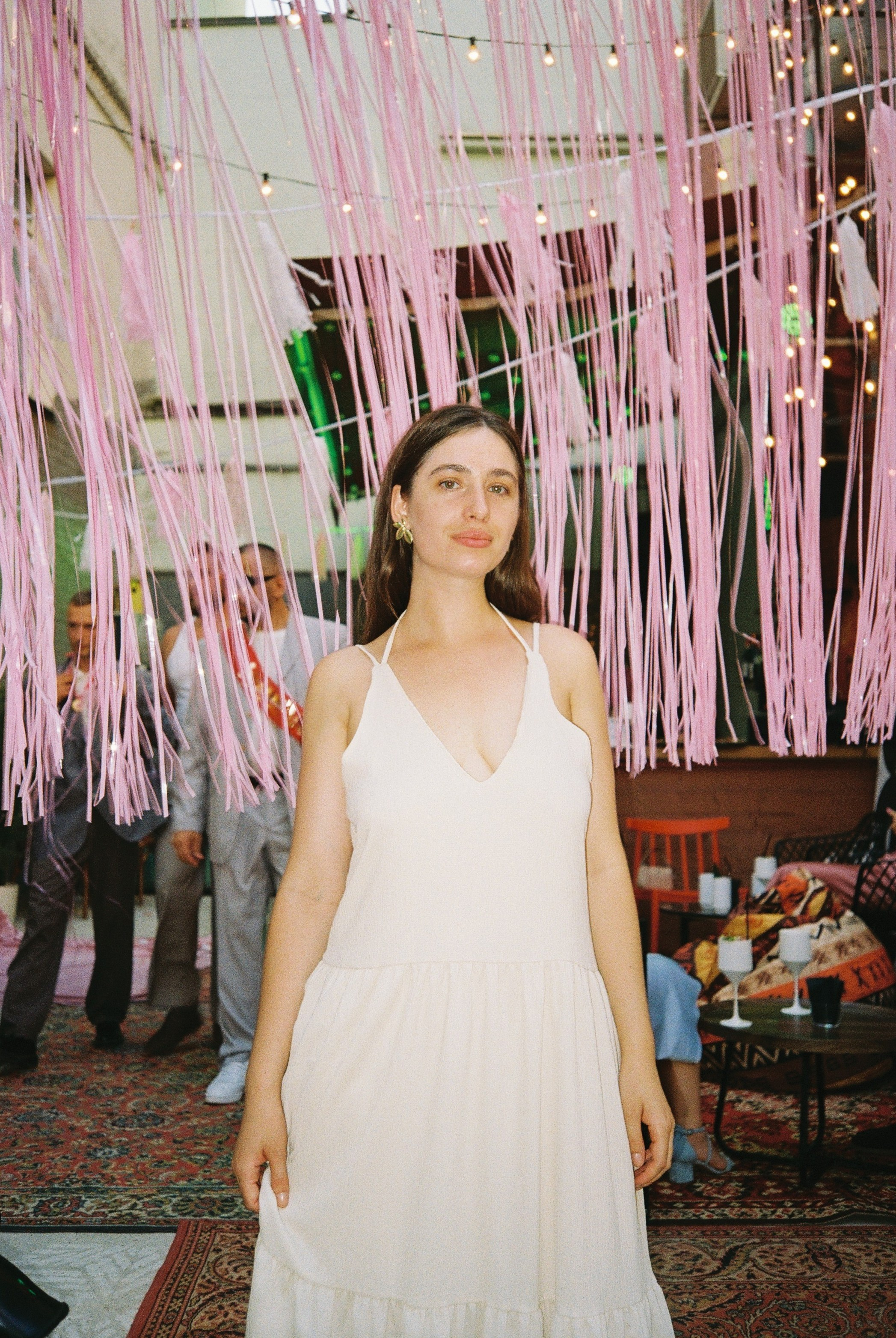 Годовщина 10 лет. Свадьбы