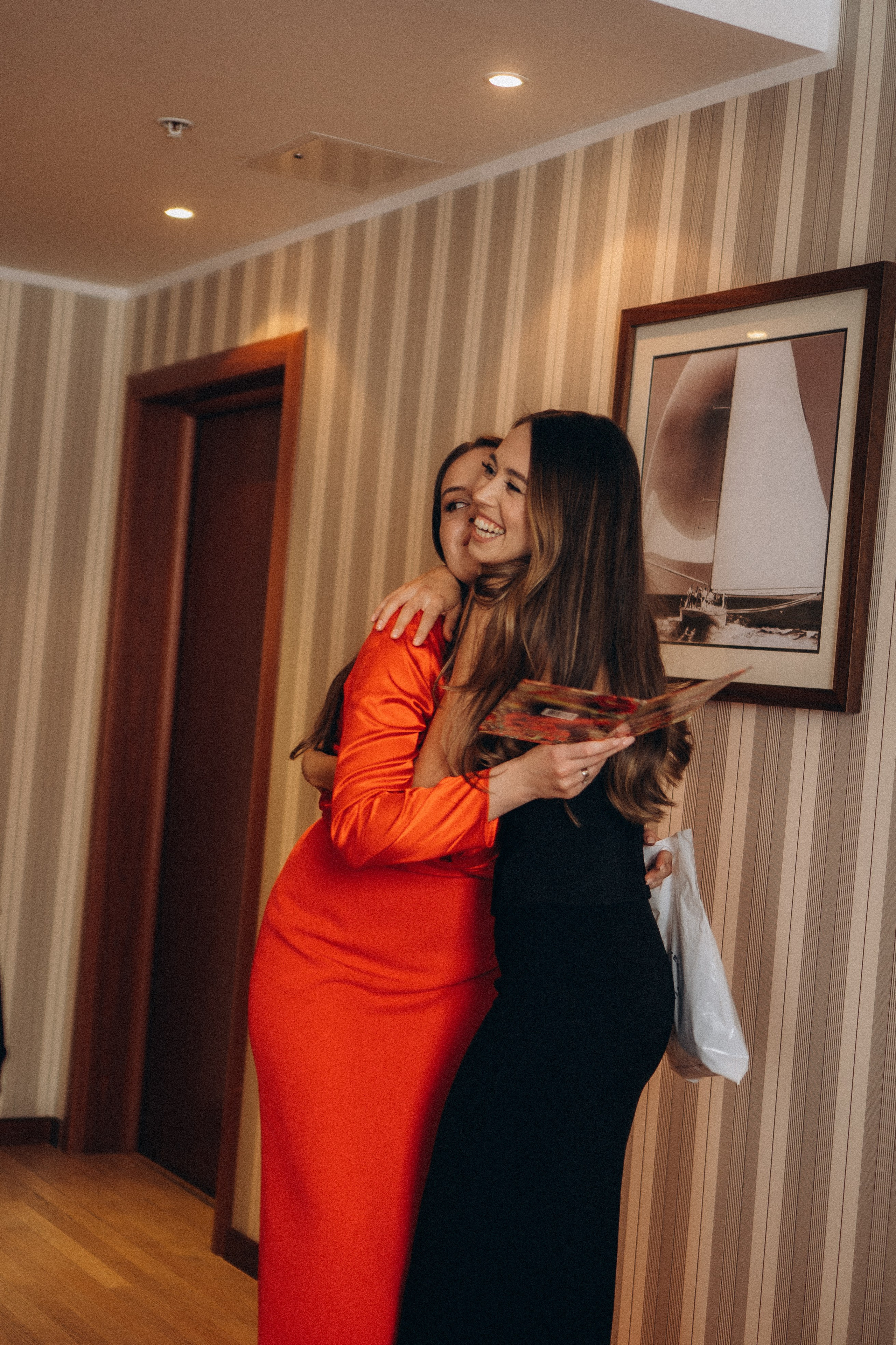 ДЕНЬ РОЖДЕНИЯ. Профессиональный фотограф, Санкт-Петербург — Виктория Богомолова