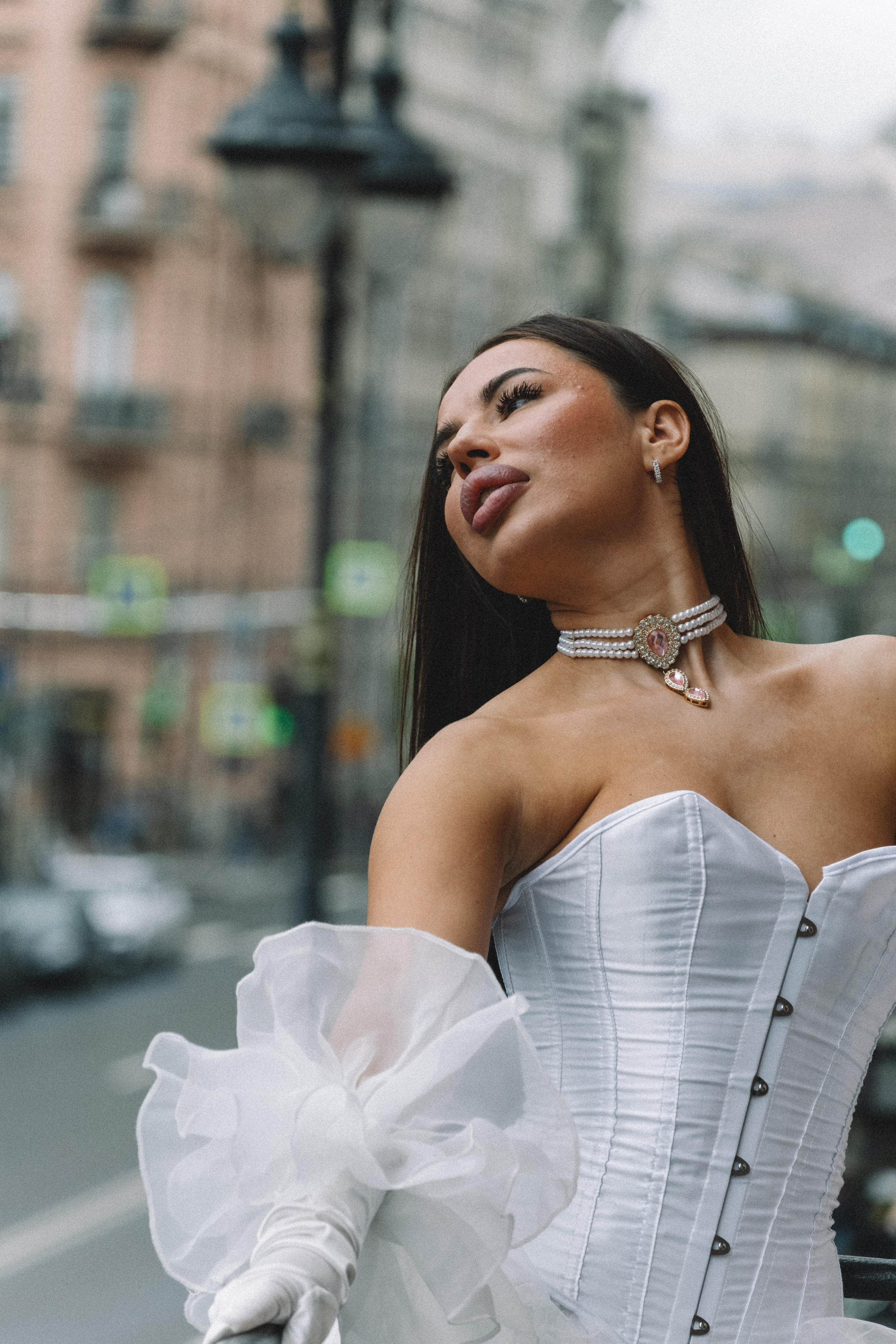 ВИНТАЖНЫЙ СТИЛЬ. Профессиональный фотограф, Санкт-Петербург — Виктория Богомолова