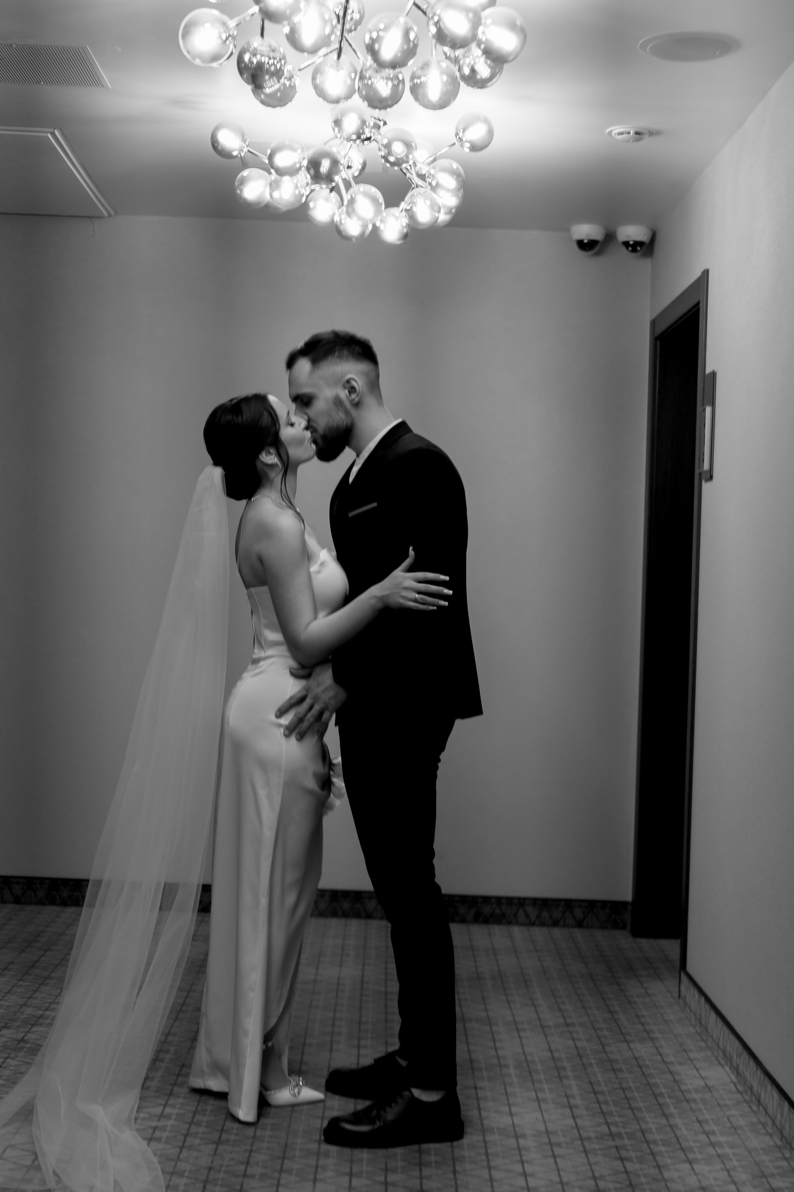 СВАДЕБНАЯ СЬЕМКА СБОРОВ ЖЕНИХА И НЕВЕСТЫ В ОТЕЛЕ И ТАКЖЕ ФОТОСЕССИИЯ В ОТЕЛЕЕ МЕГАПОЛИС БРЯНСК. Профессиональный фотограф, Санкт-Петербург — Виктория Богомолова