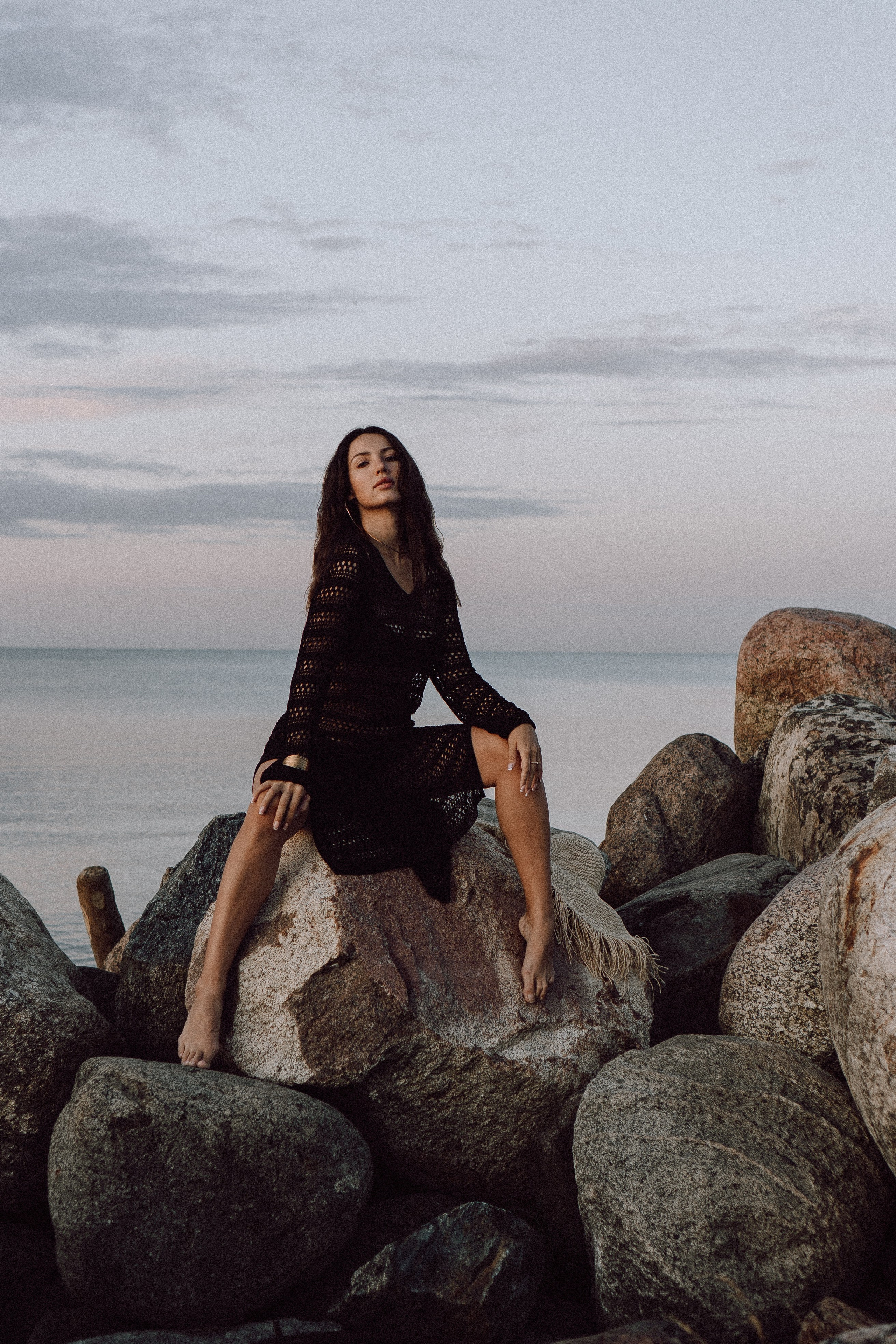 ЛЕНИНГРАДСКАЯ ОБЛАСТЬ. Профессиональный фотограф, Санкт-Петербург — Виктория Богомолова