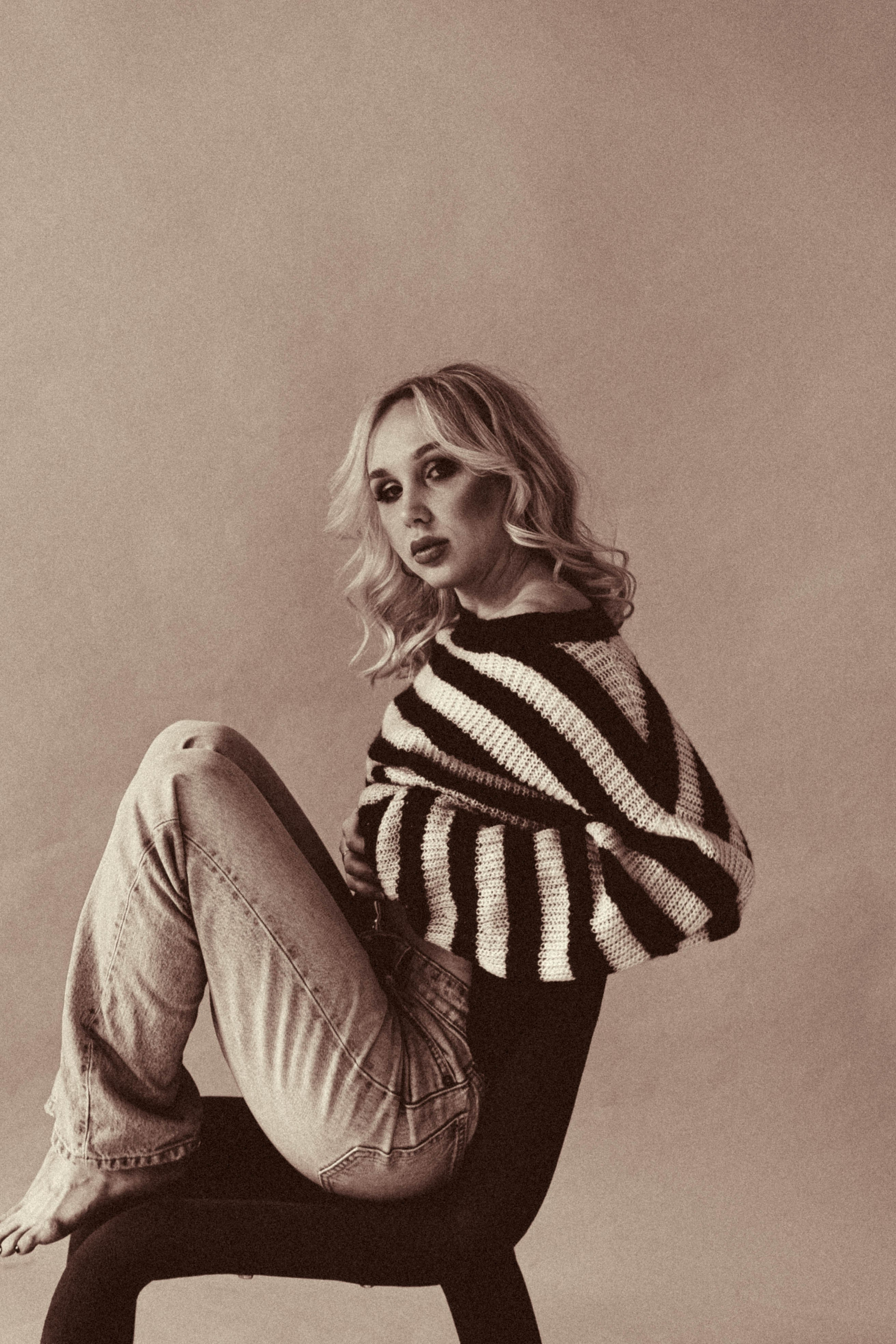 Винтажный стиль. Профессиональный фотограф, Санкт-Петербург — Виктория Богомолова