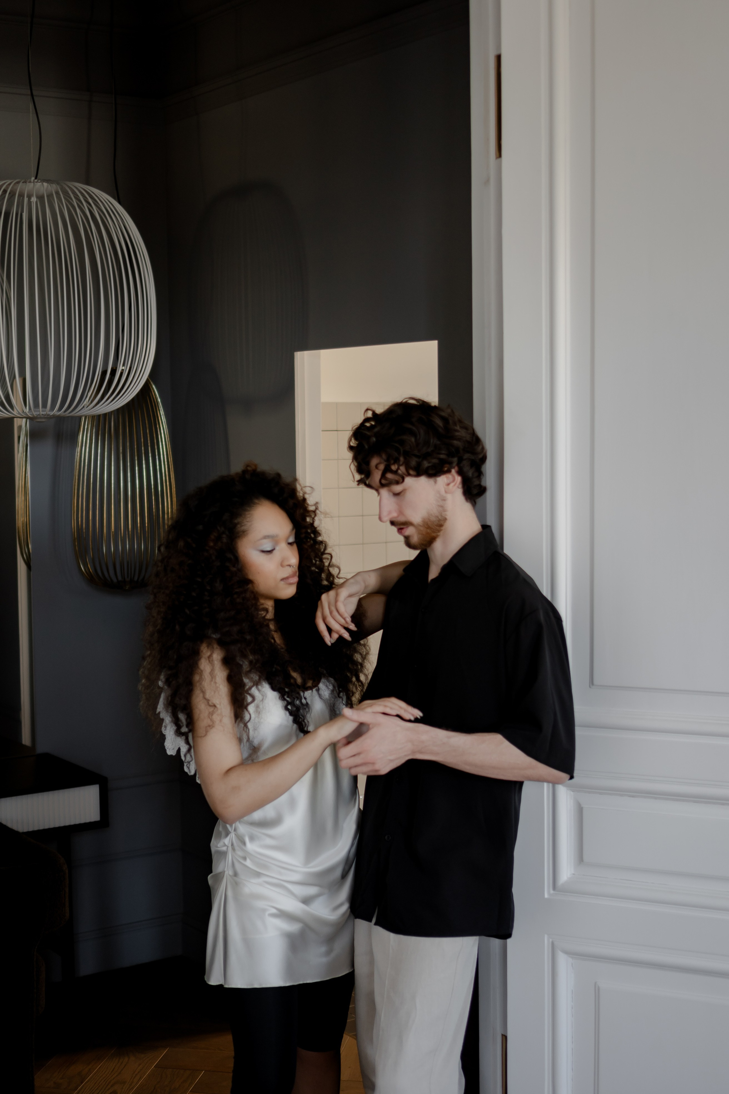 ФОТОСЕСИИЯ ПАРЫ СБОРЫ И ЖЕНИХА И НЕВЕСТЫ И ФОТОСЕСИИЯ В СВАДЕБНЫХ ОБРАЗАХ. Профессиональный фотограф, Санкт-Петербург — Виктория Богомолова