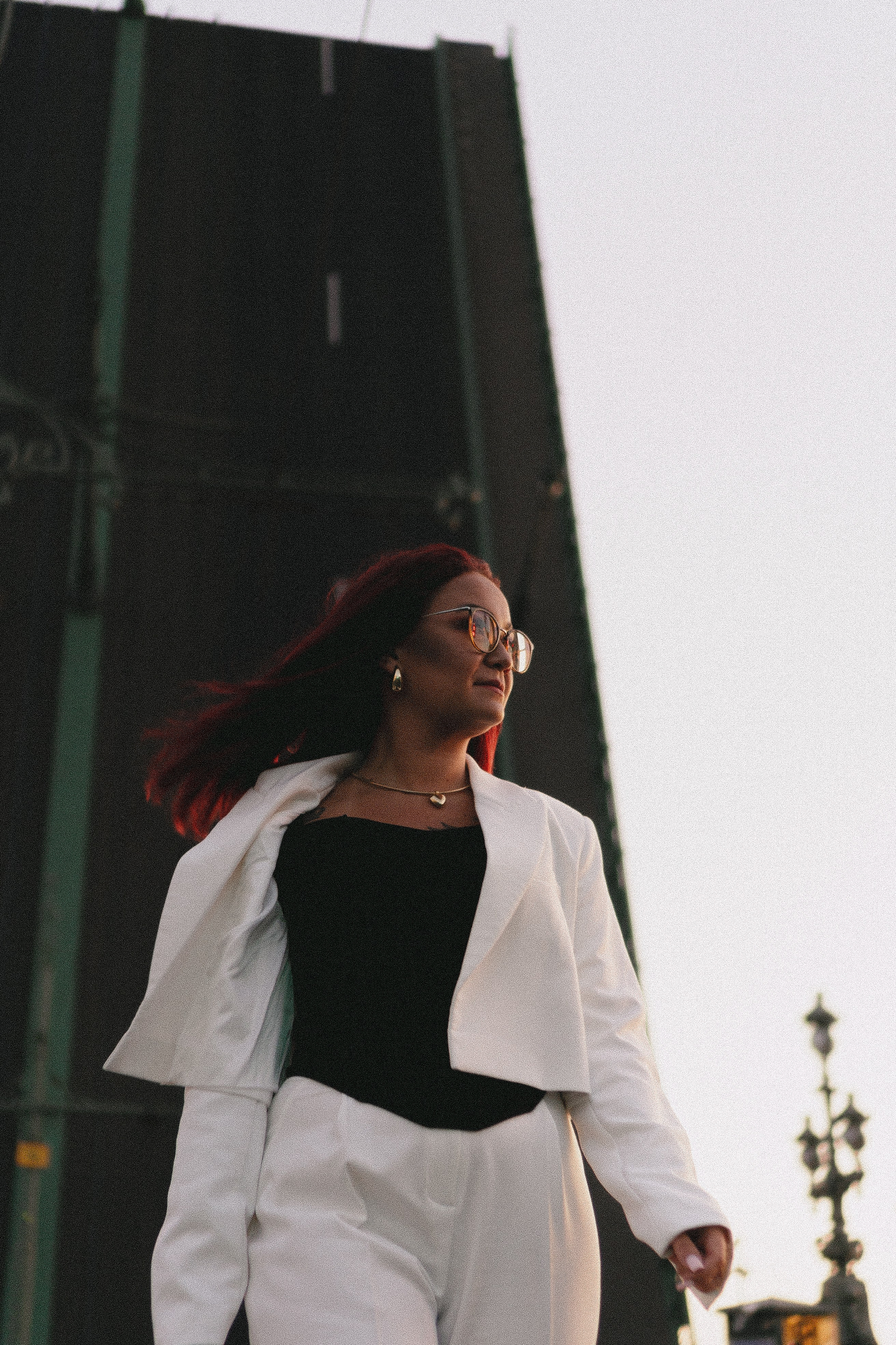 РАССВЕТНАЯ ИСТОРИЯ. Профессиональный фотограф, Санкт-Петербург — Виктория Богомолова