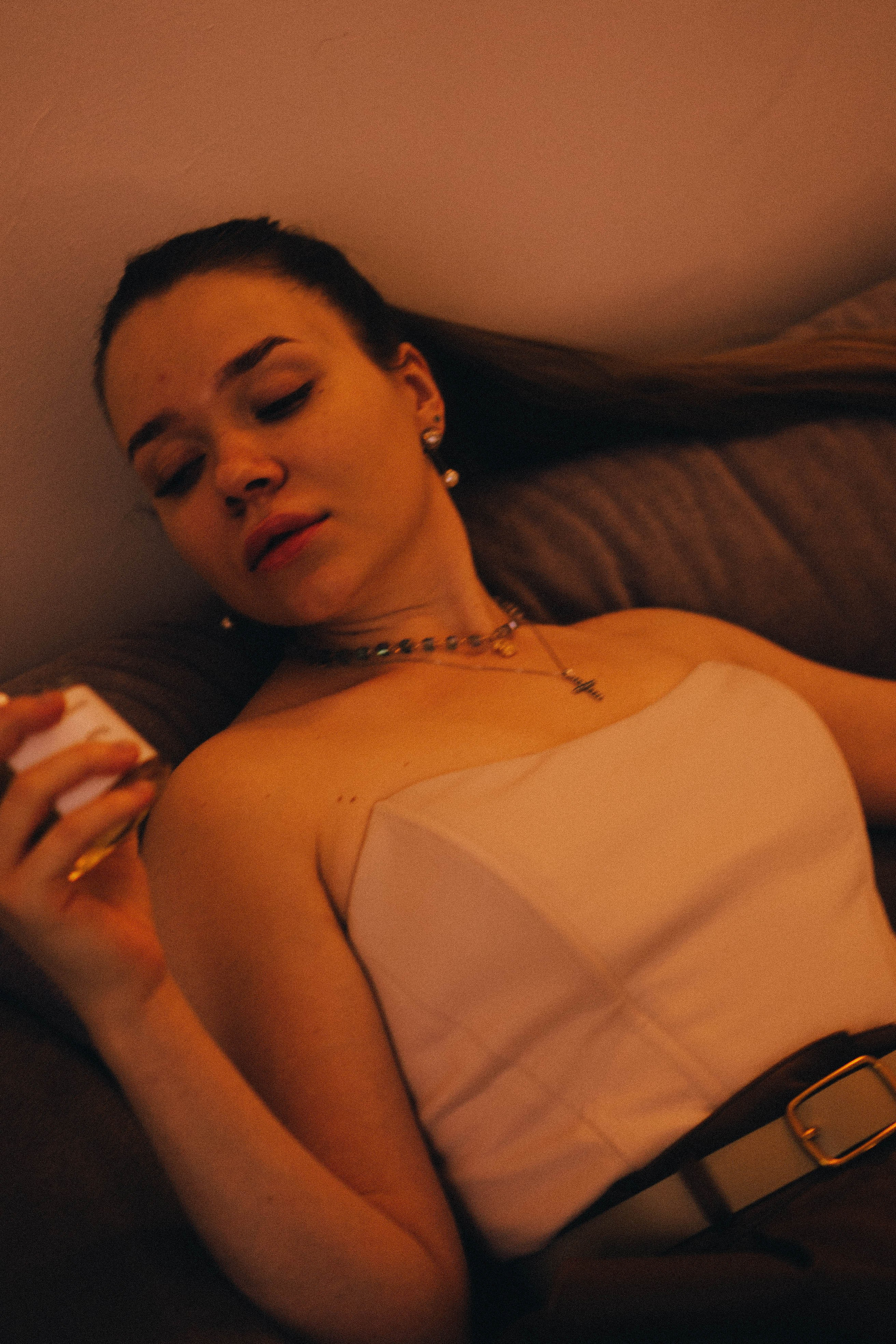 Питерский балкон. Профессиональный фотограф, Санкт-Петербург — Виктория Богомолова