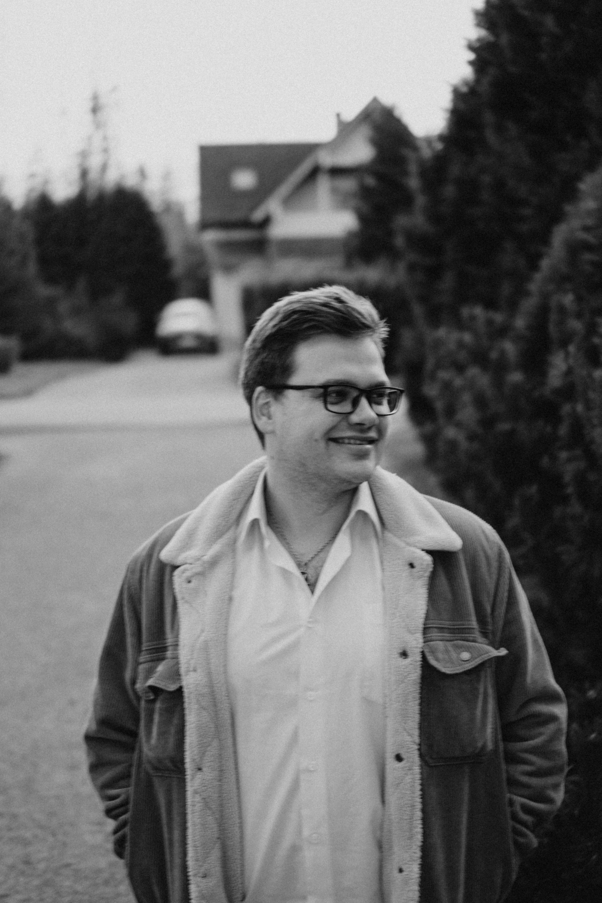 Для мужчины. Профессиональный фотограф, Санкт-Петербург — Виктория Богомолова