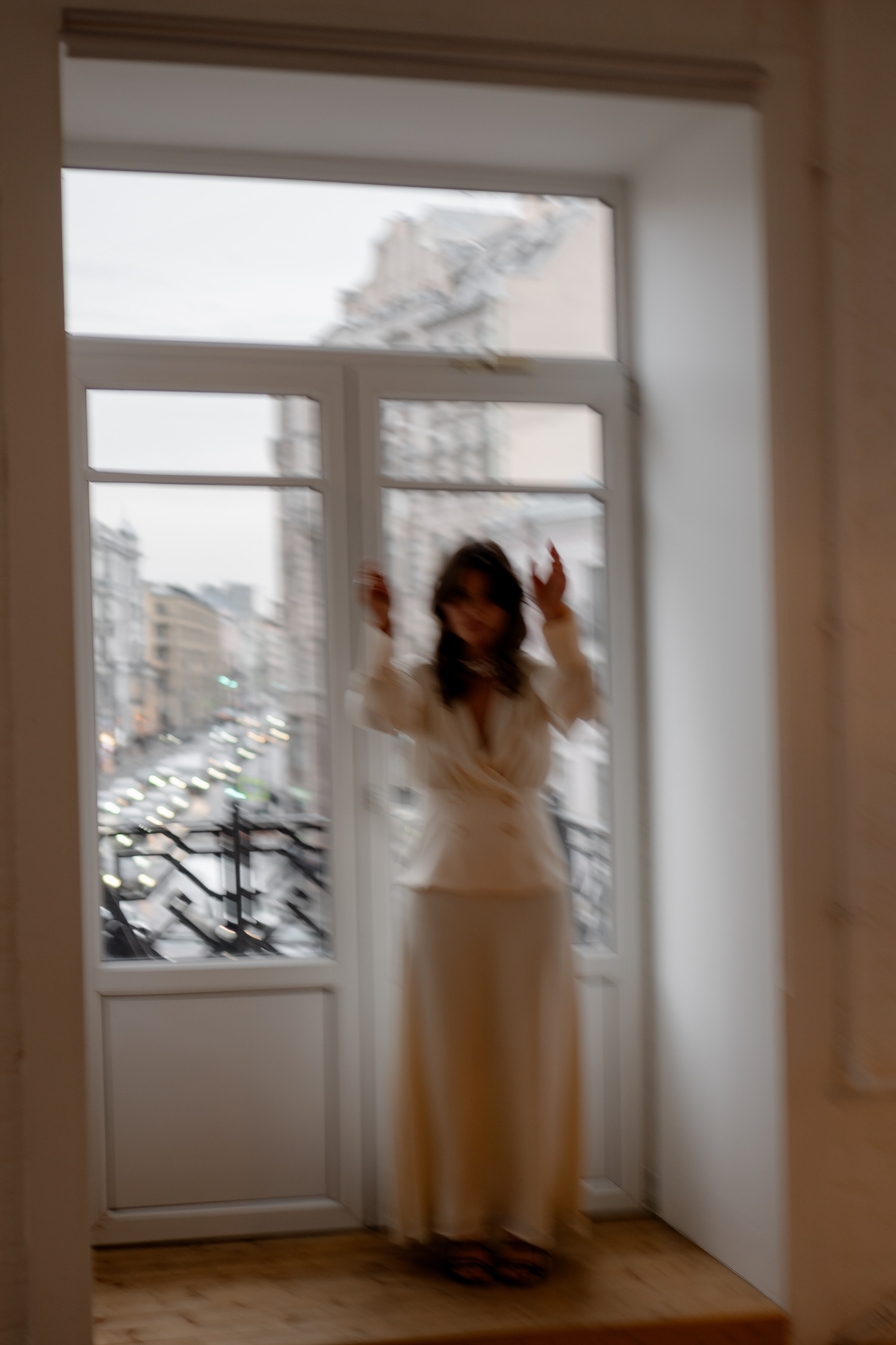 УТРО ЖЕНИХА И НЕВЕСТЫ СВАДЕБНАЯ СЬЕМКА ПАРЫ. Профессиональный фотограф, Санкт-Петербург — Виктория Богомолова