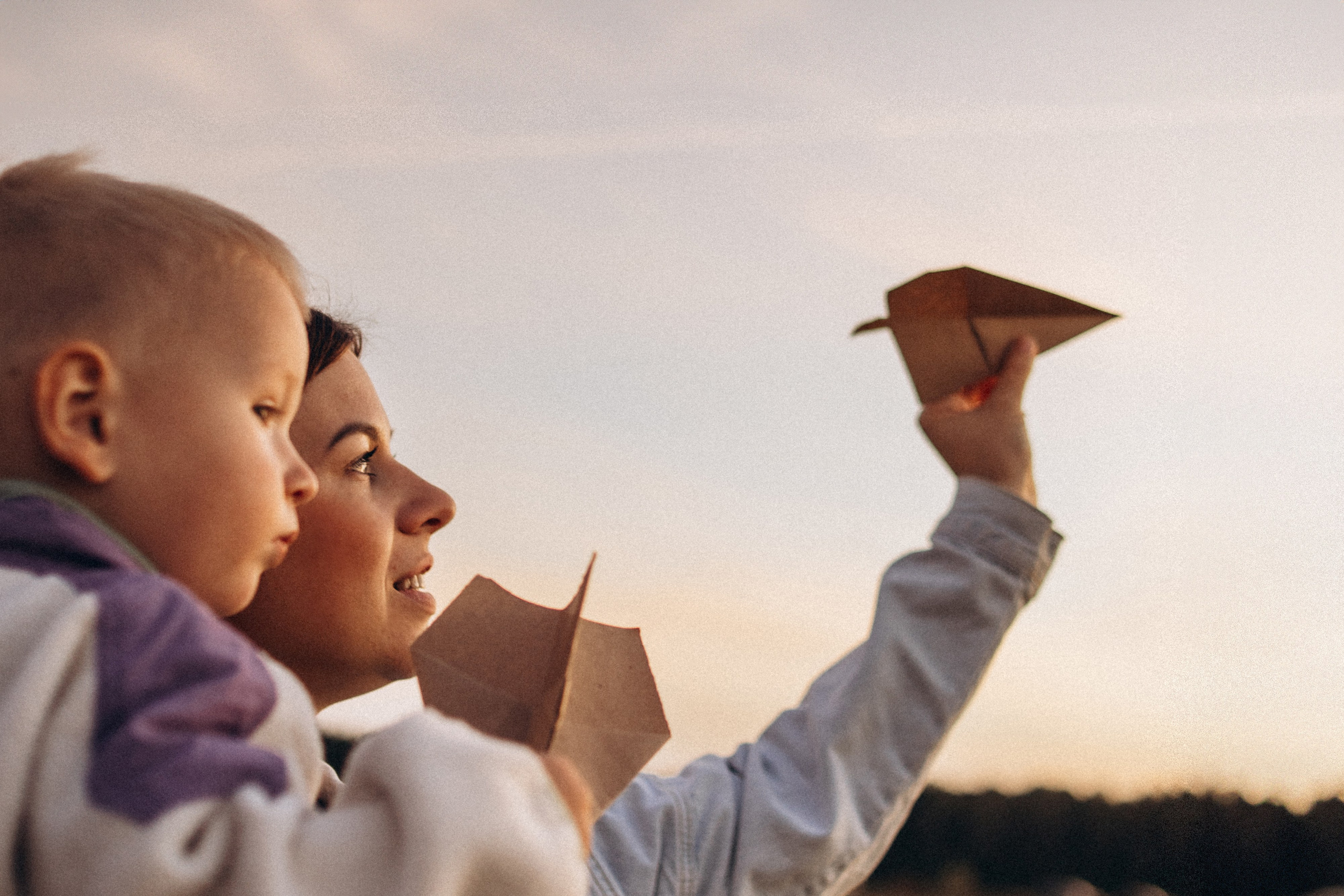 Аня, Василиса, Тася и Ваня. Фотограф В Москве и Подольске Лена Иванова