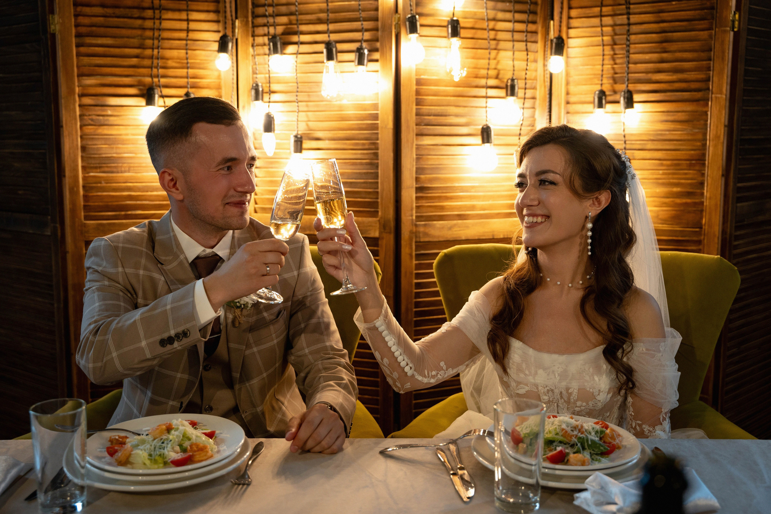 Влада и Василий