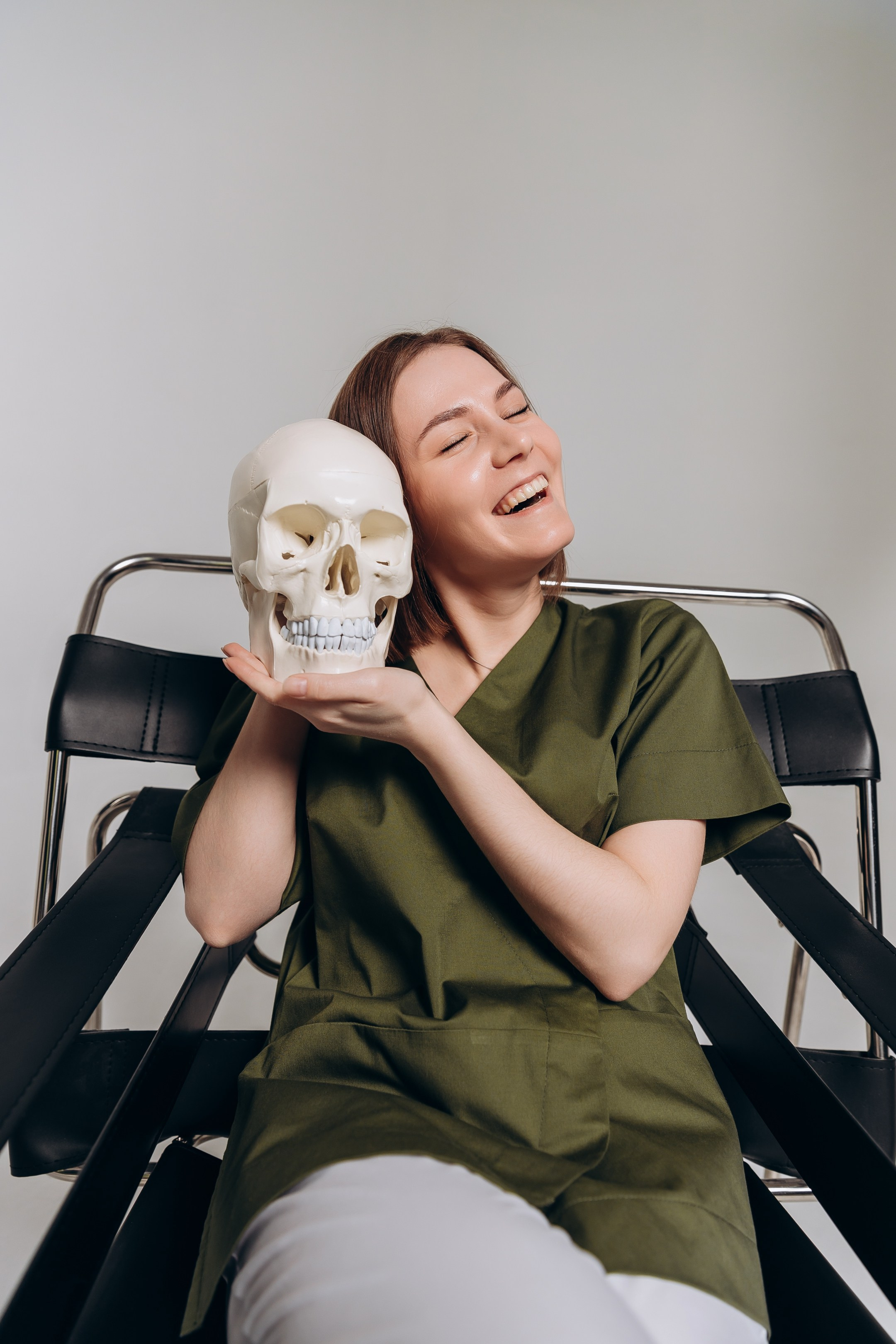 Индивидуальные портреты. BREAKBOOK | Выпускные альбомы в Пензе и Пензенской области