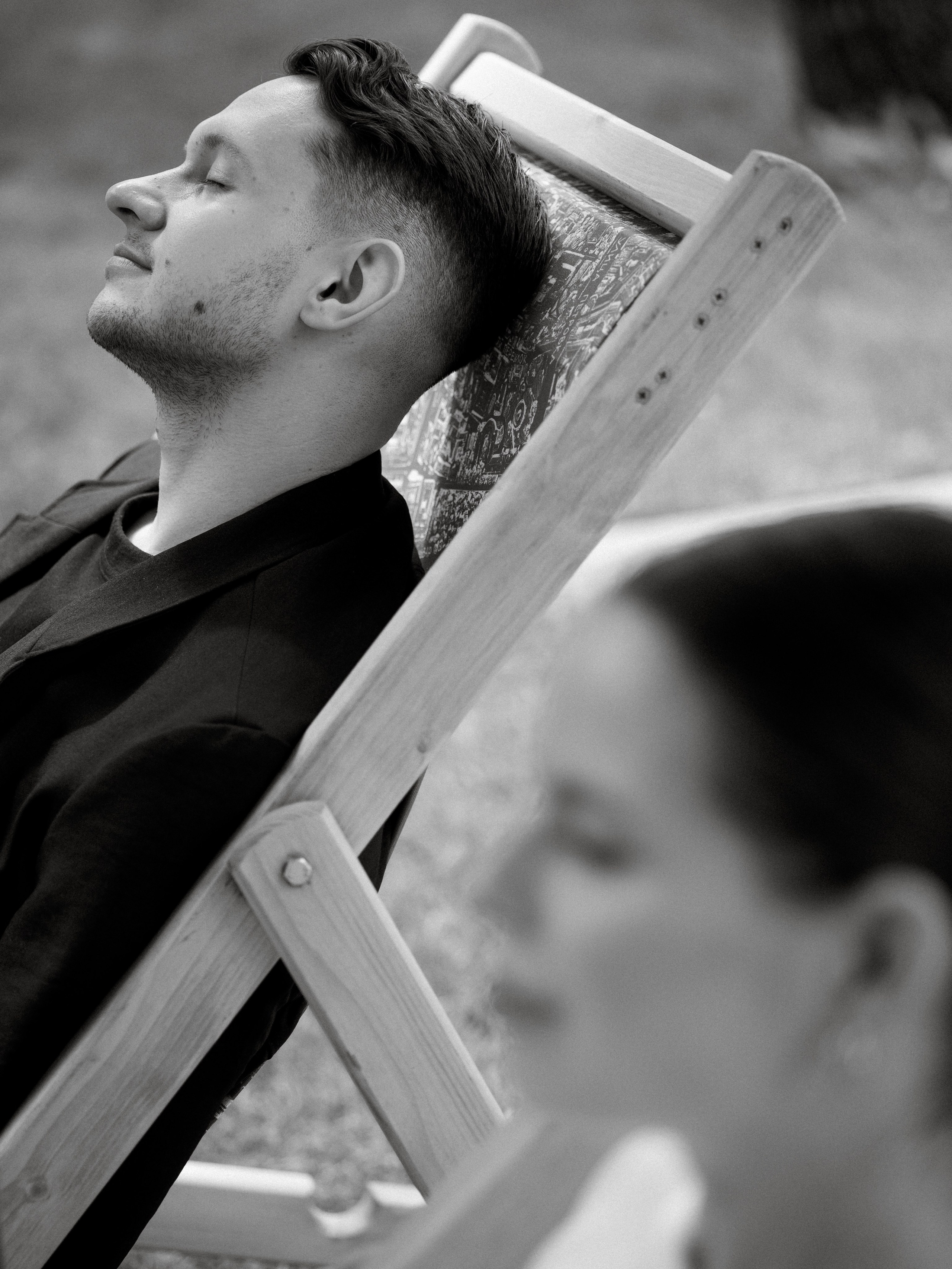 У НАС ЕСТЬ ПИТОМЦЫ :). Свадебный фотограф Москва Ирина Писарева