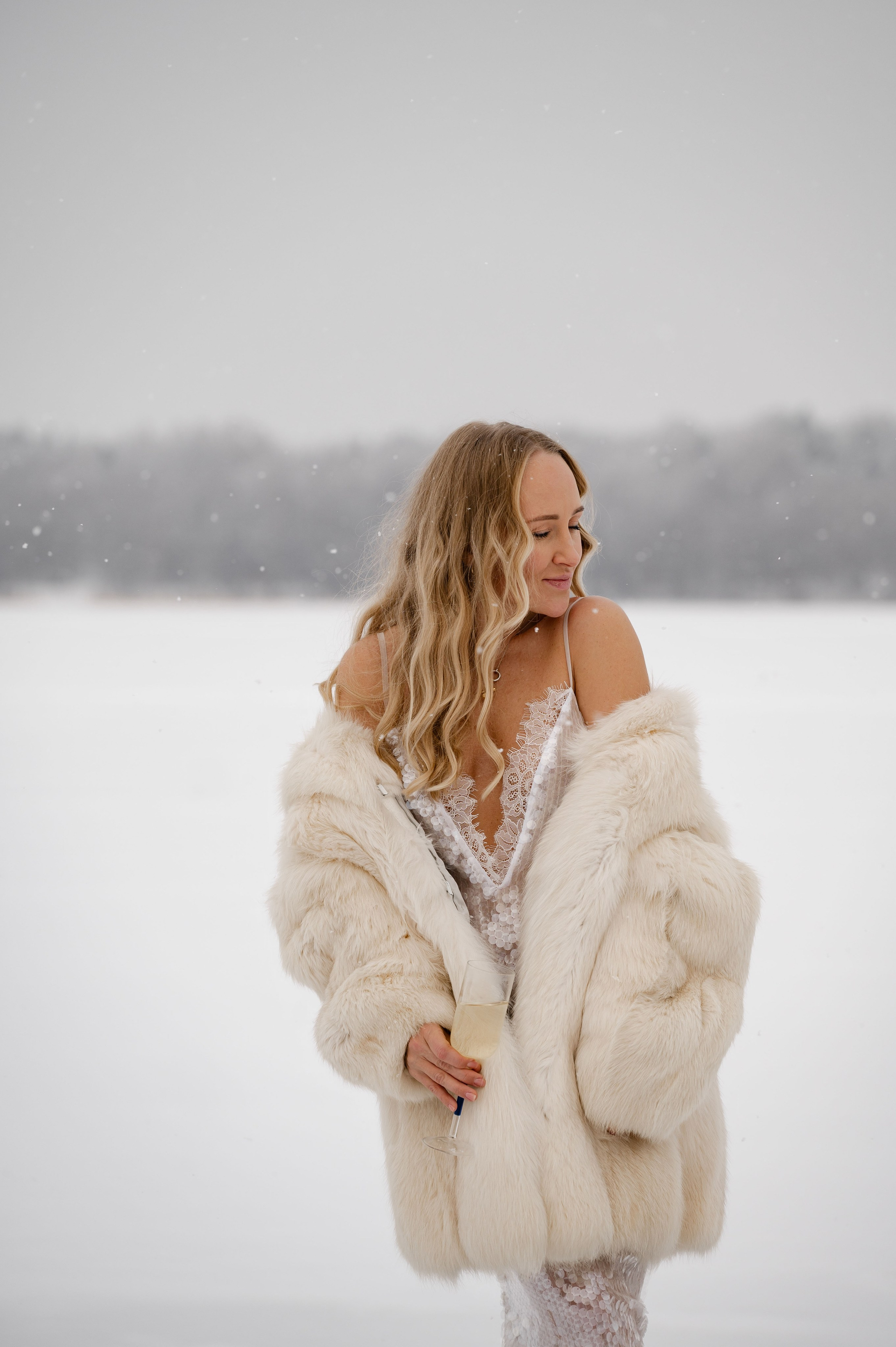 Елена. Фотограф беременности и семьи, домашние съемки, Ньюборн