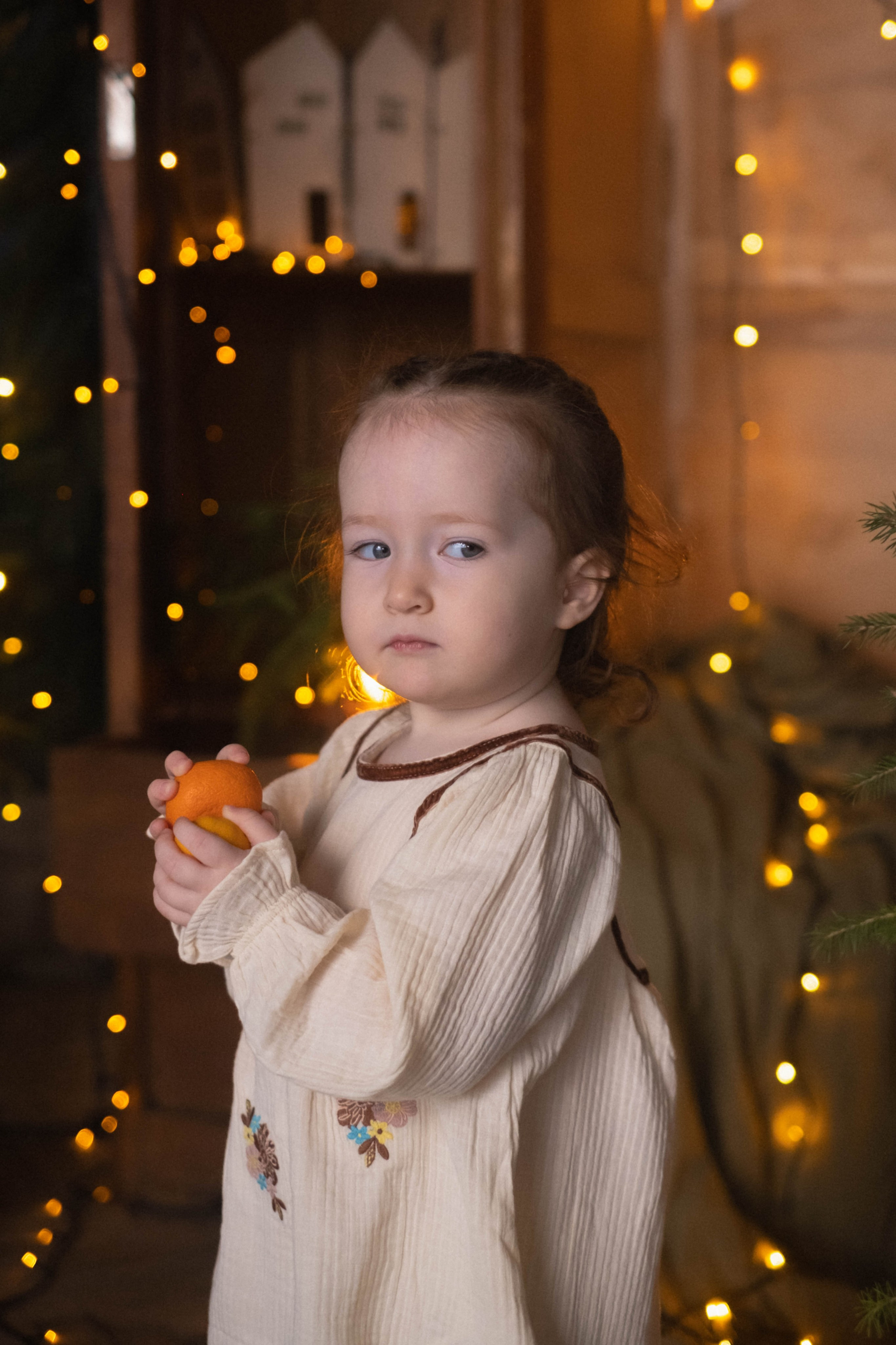 Варюша. Свадебный и семейный фотограф г. Волгоград Биленко Ангелина