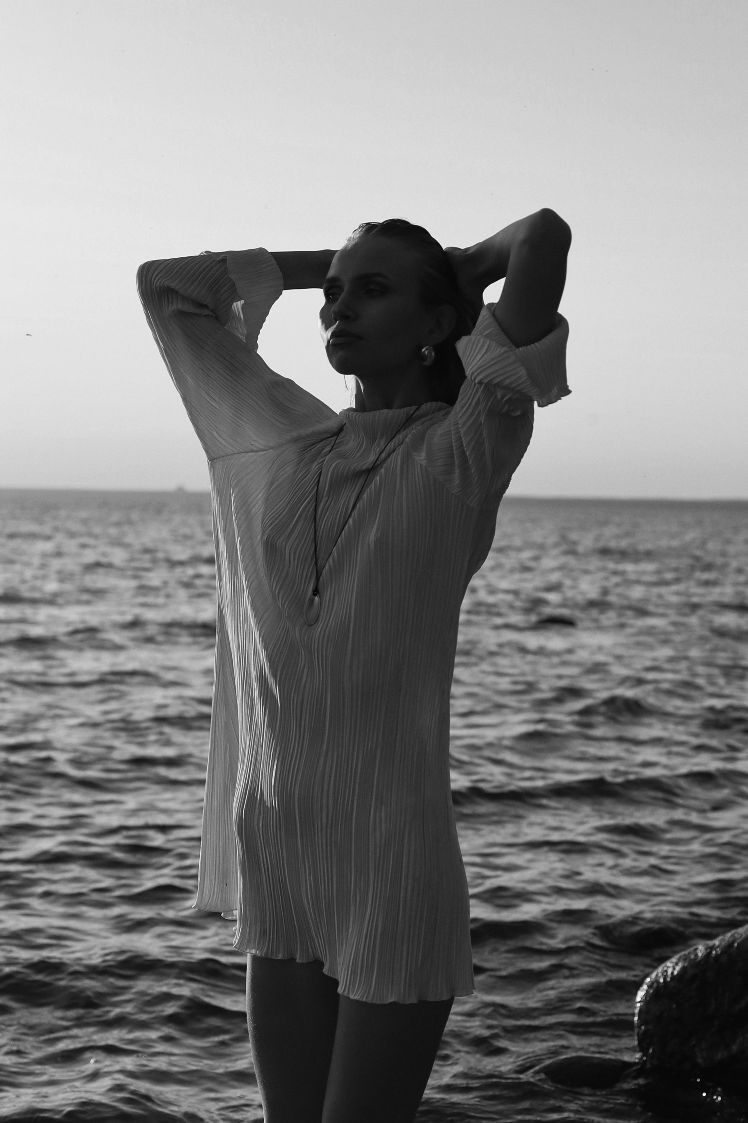 Оля. Фотограф Санкт-Петербург