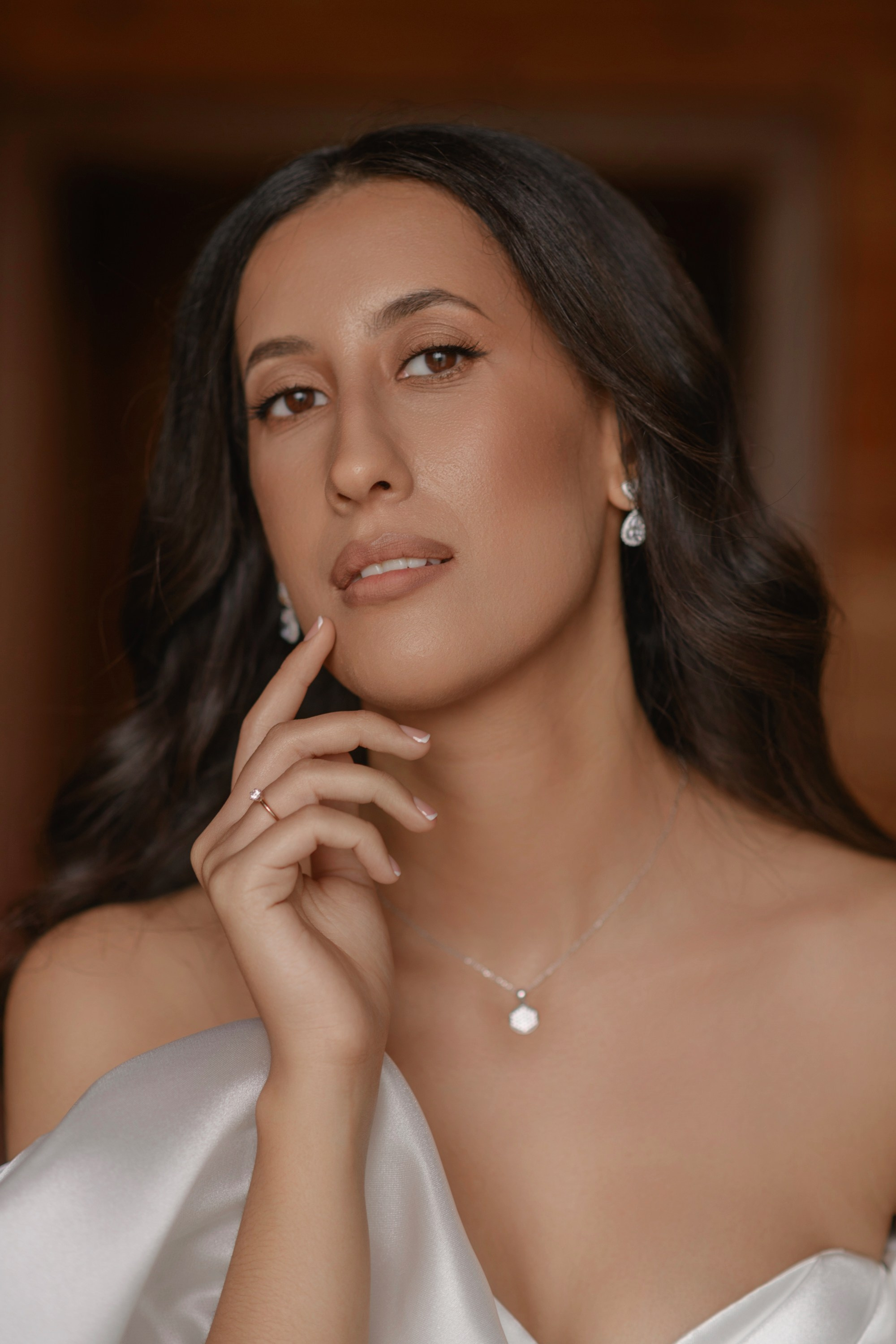 Камилла и Денис. Фотограф Смоляк Алена