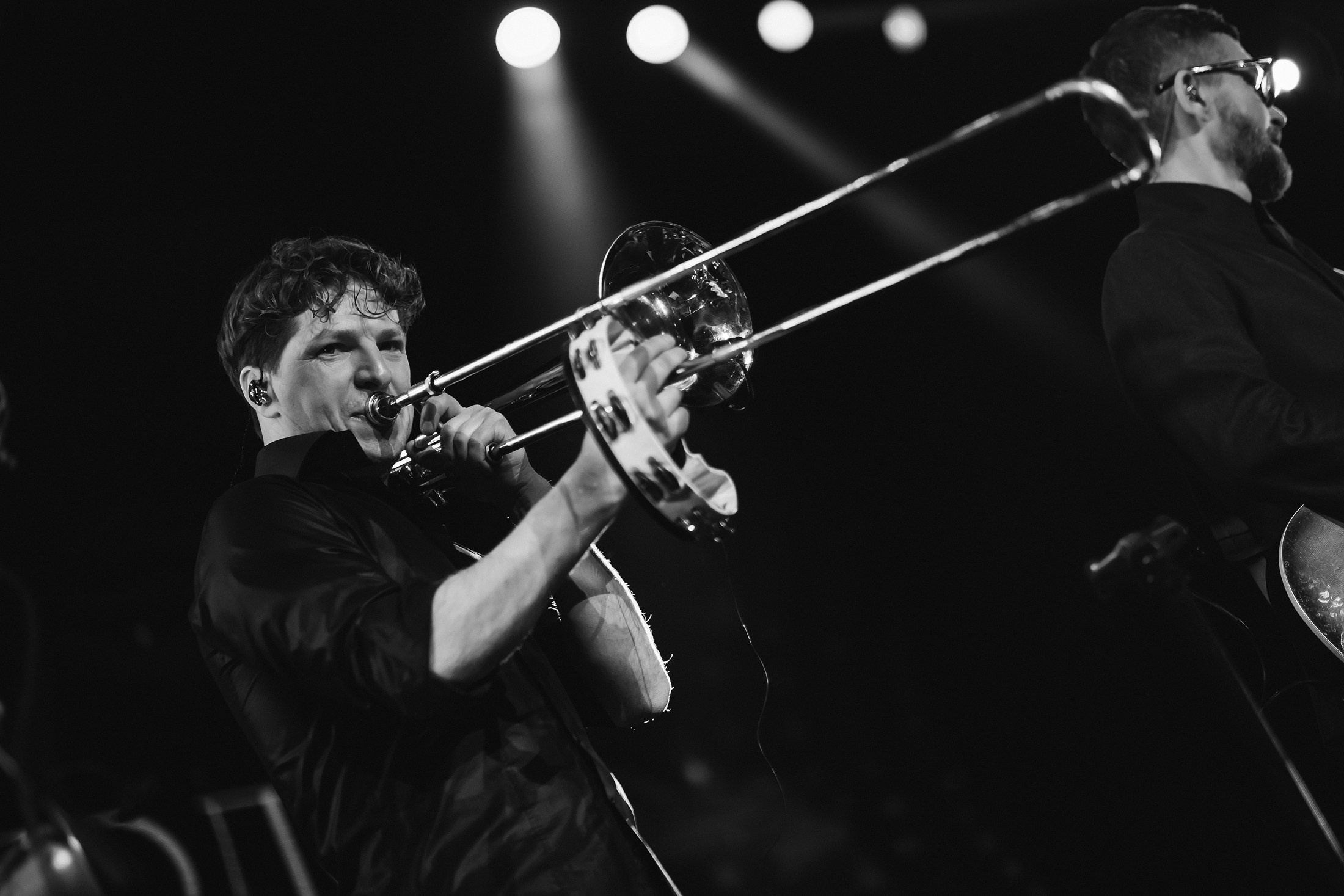 АЛЬФА КАПИТАЛ. Фотограф Москва Владимир Филин