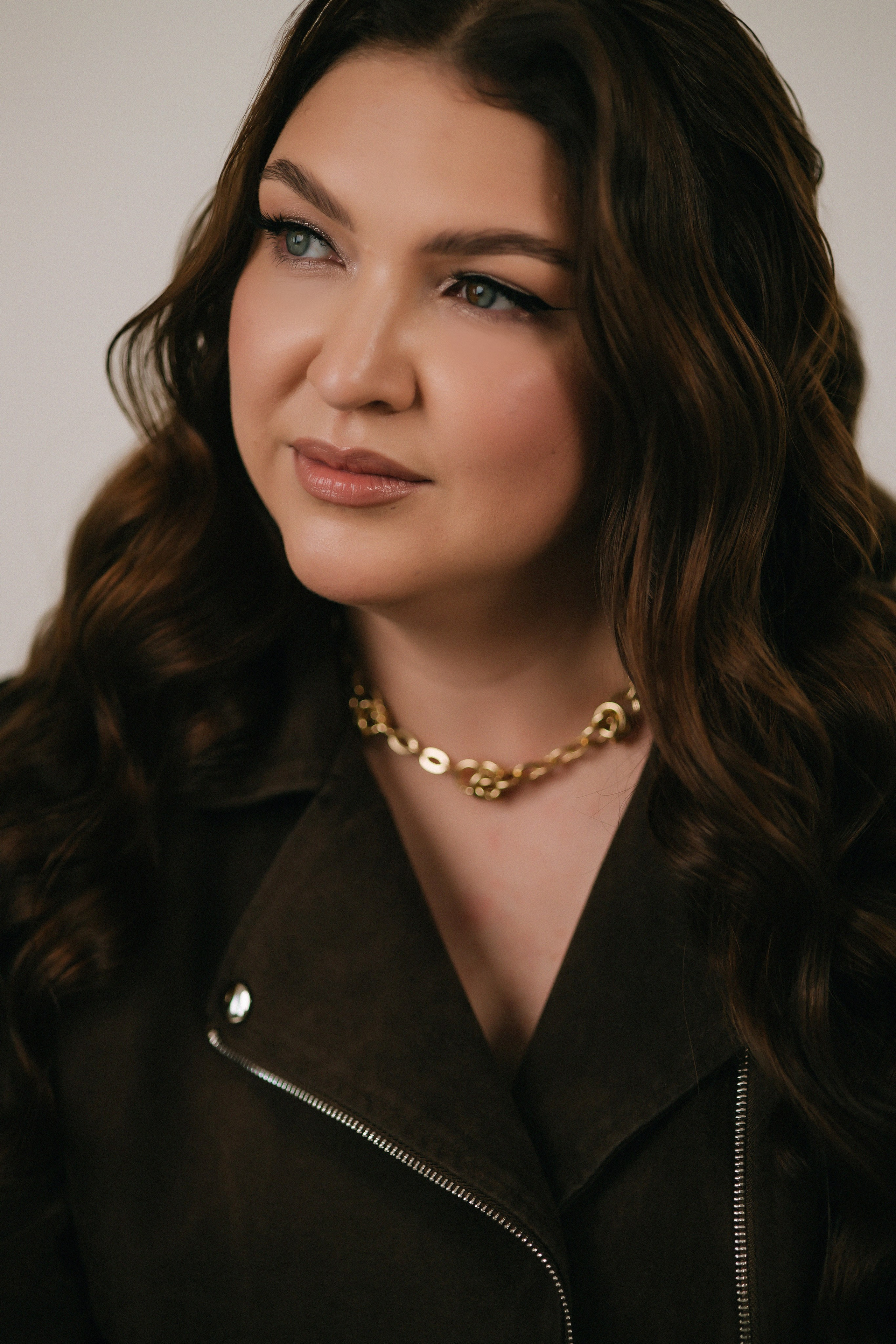 Екатерина и Елисей. Свадебный и семейный фотограф в Казани и Волжске