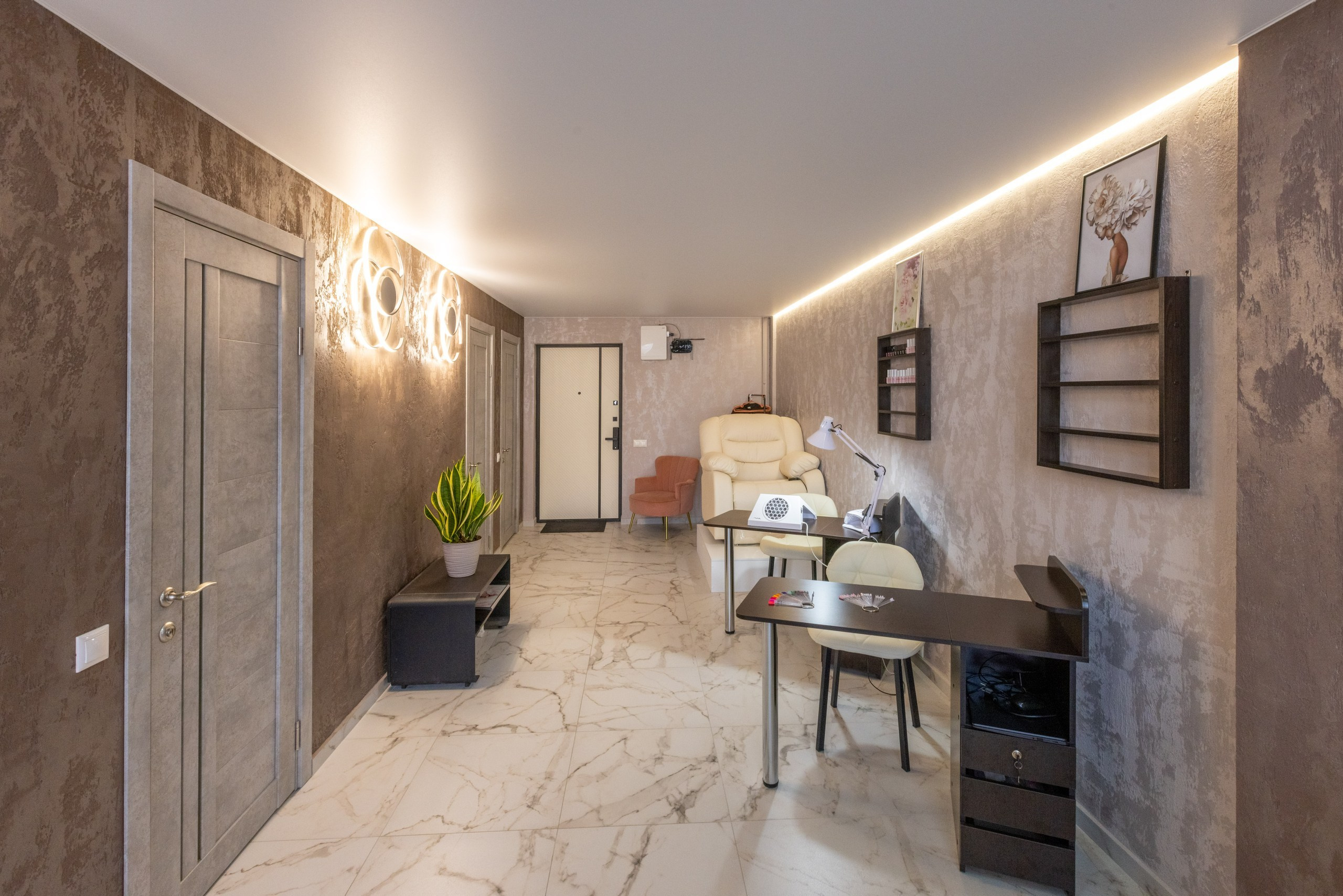 Estetika. Фотограф в Туле Крупский АнДРей. Фотостудия «КАДР71» в Туле