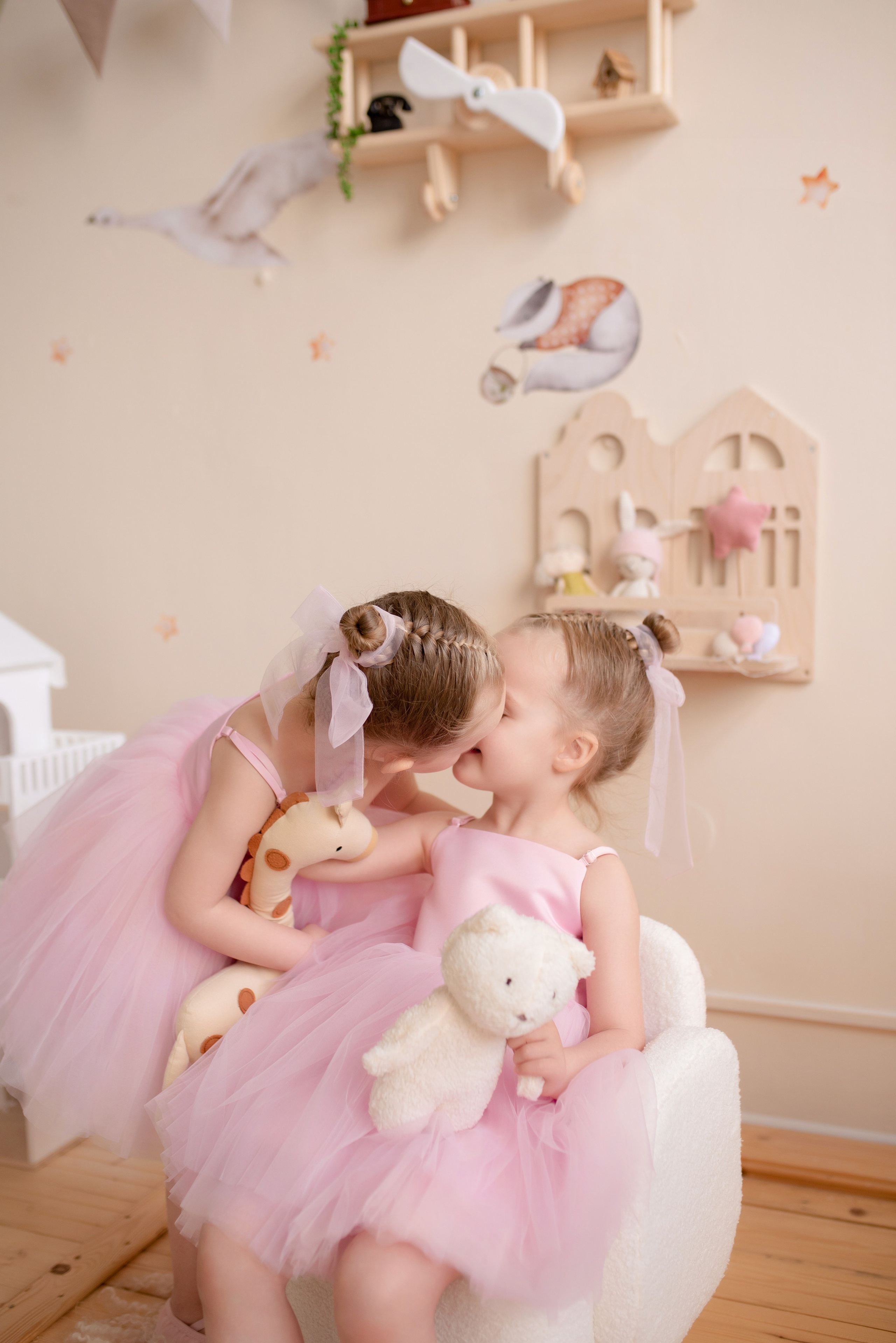 Семья. Фотограф Новорождённых в Калининграде, семейный фотограф…