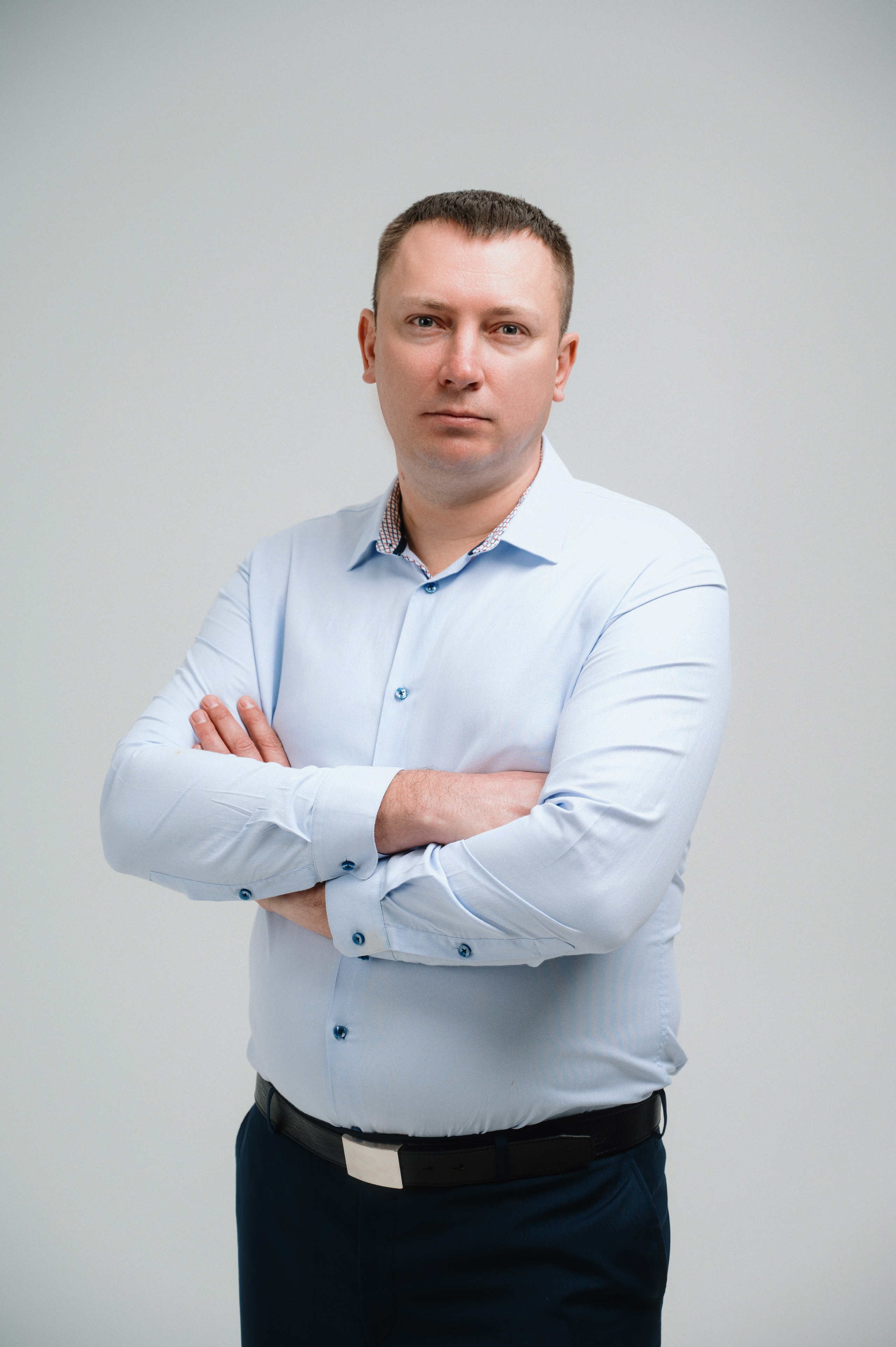 Съемка команды для сайта, соцсетей, печатной продукции и для документации. Портретный фотограф в Минске | Индивидуальные, Love Story и свадебные фотосессии — Владислав Малаев