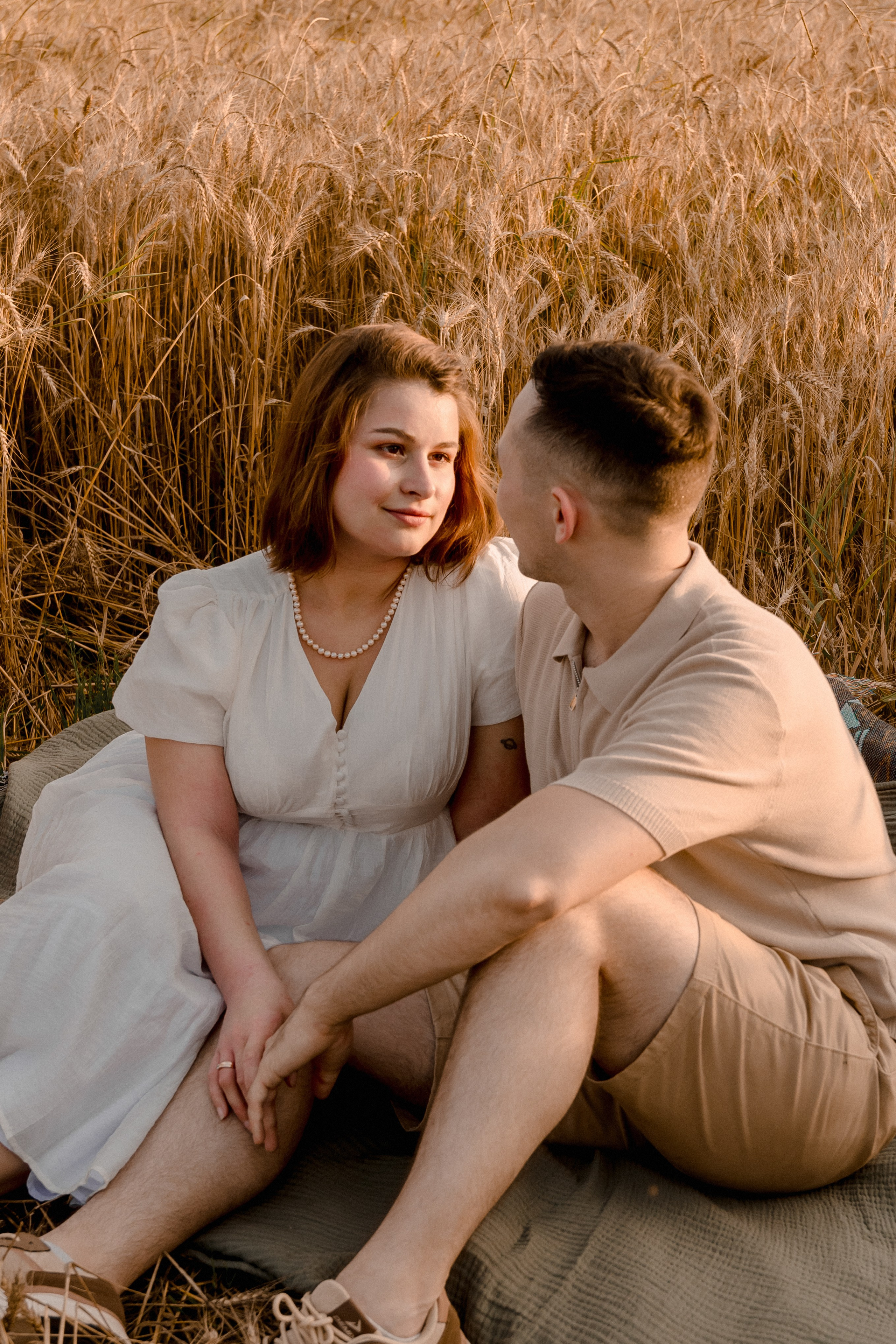 Семейные. Индивидуальные, семейные, студийные съемки в Серпухове и за пределами