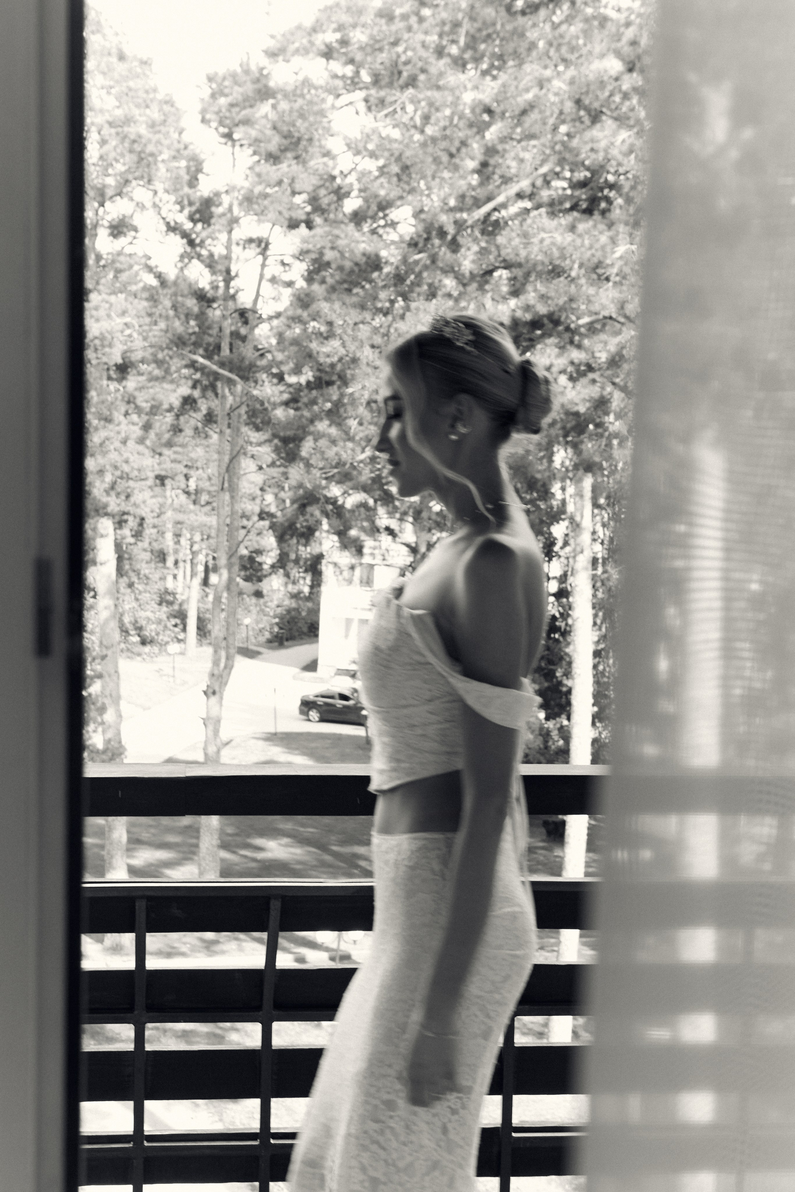 Сима и Настя 25.08.25. Фотограф Екатерина Чупина