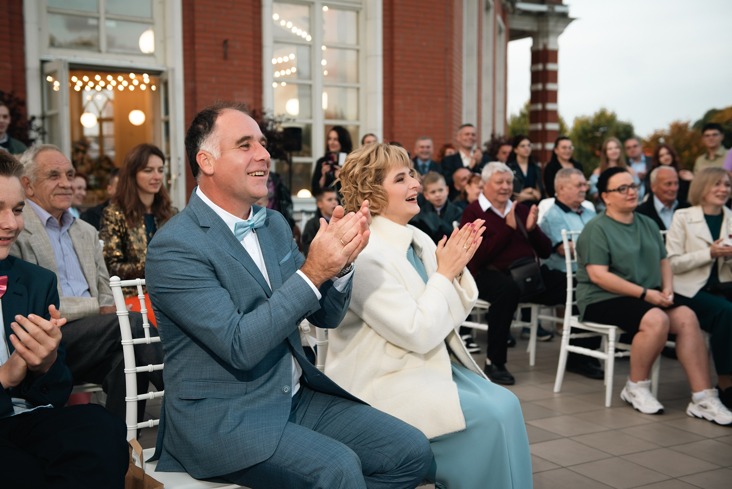 Царицыно. Фотограф, визажист. Москва