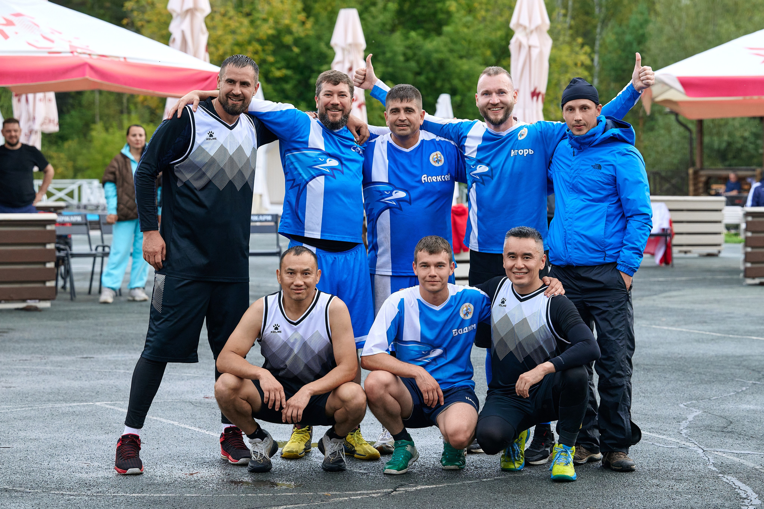 Спартакиада. Адвокаты. Фотограф Опыт Качество Скорость Горный Алтай Барнаул