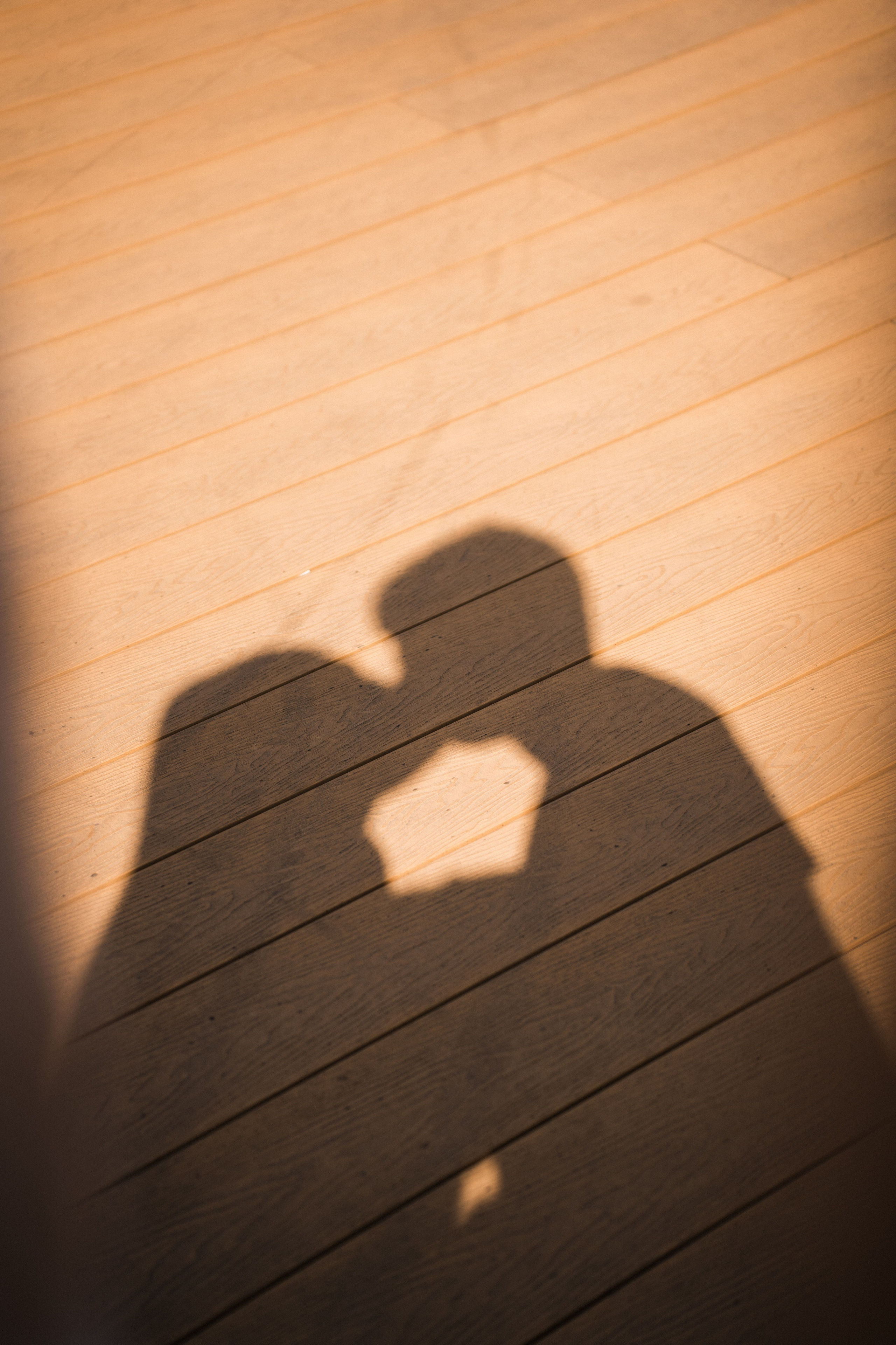 Олег & Даша. Фотограф в Воронеже Ольга Космодемьянская