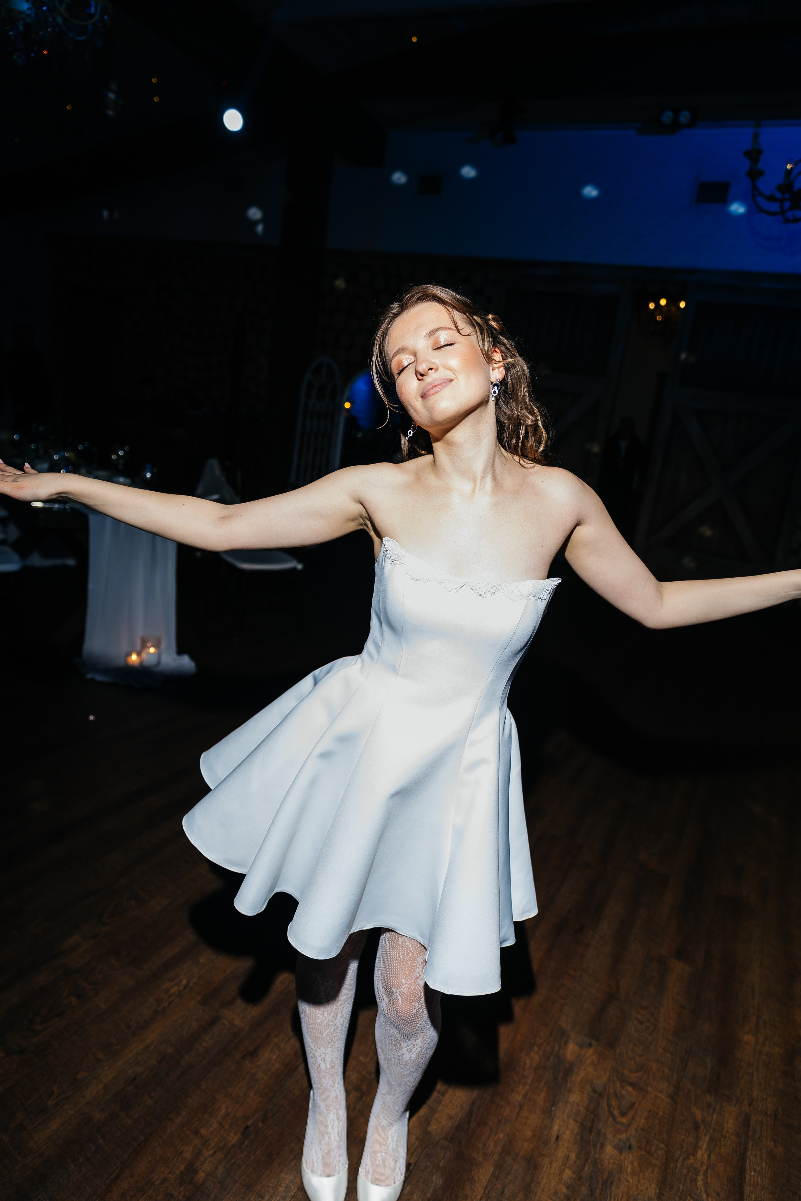 Свадебные. Фотограф Гуменюк Мария