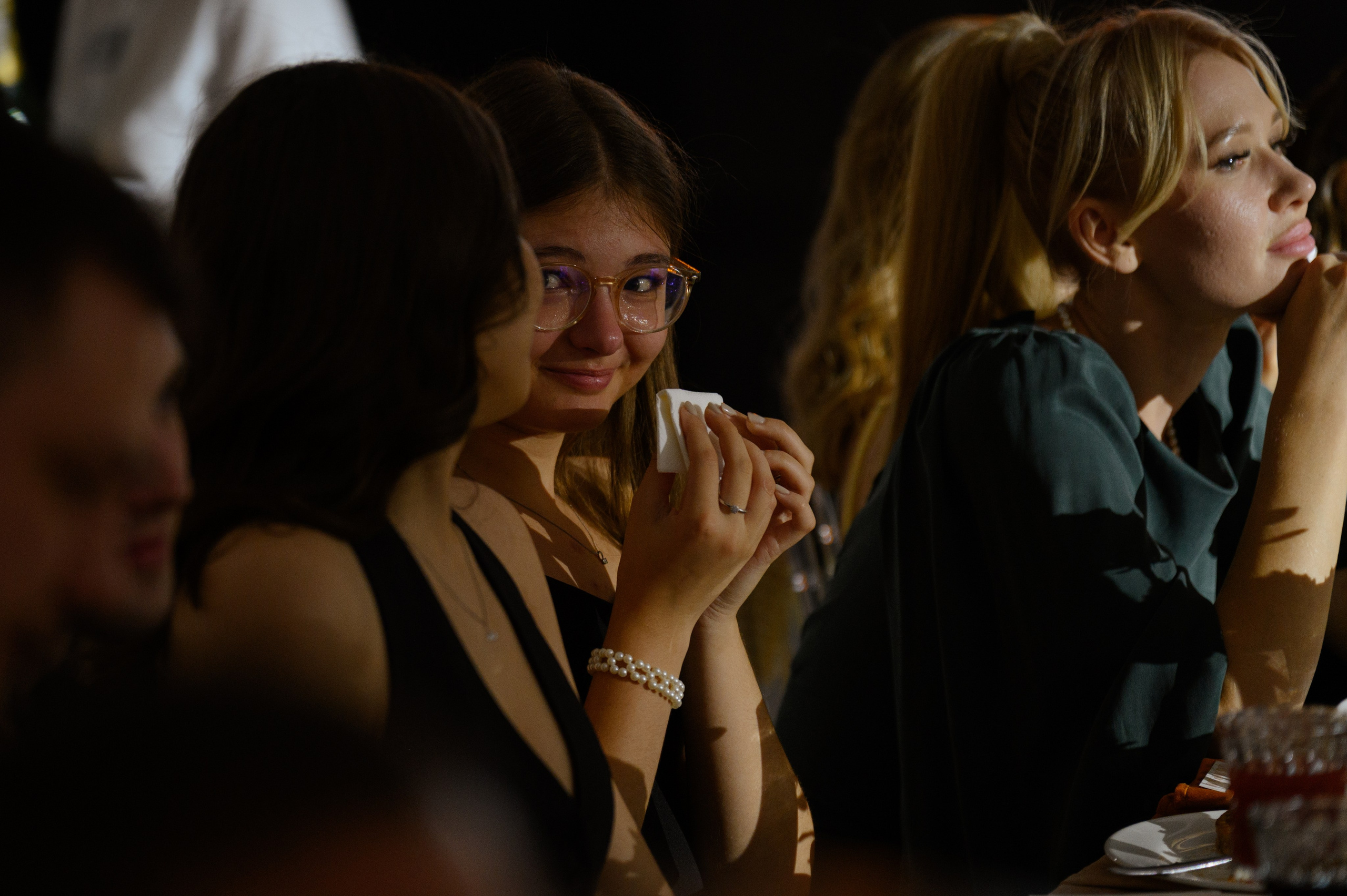 «Питер.Кофе.Любовь.» Даниил и Анна. Свадебный фотограф и видеограф