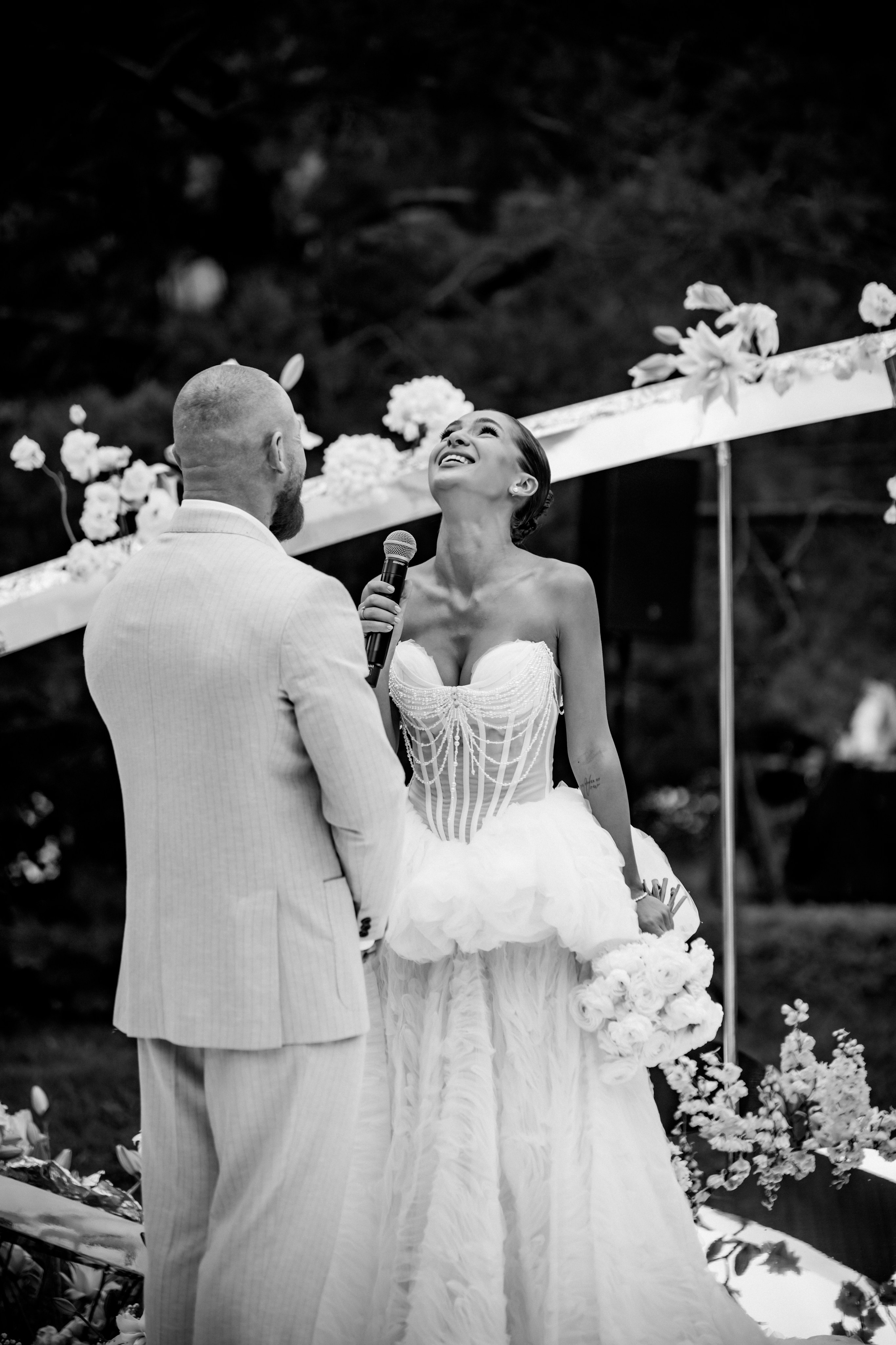 Serovski. Свадебный и семейный фотограф в Москве и Европе Евгения Амелина