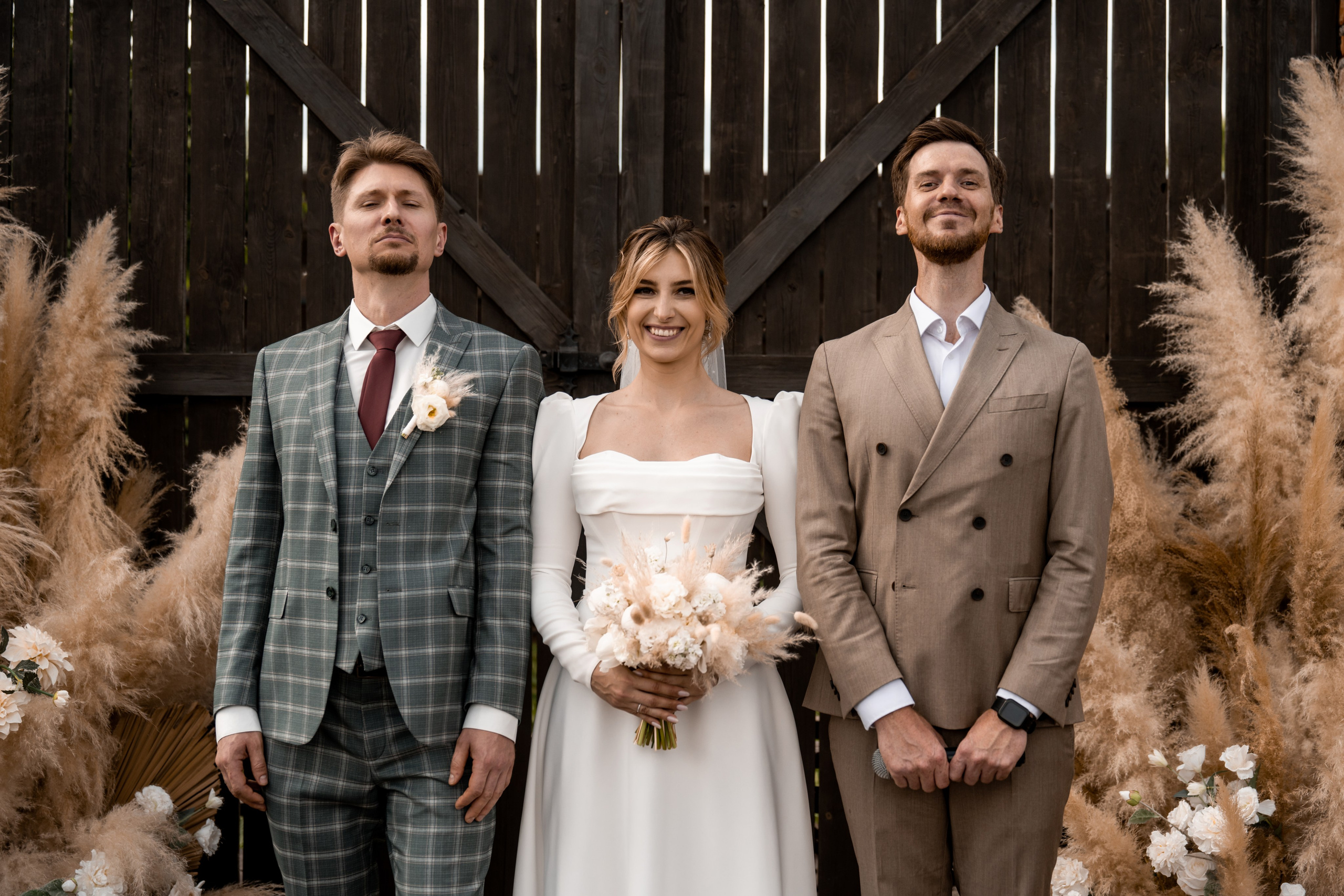 2024. Саша и Ксюша. Свадебный и семейный фотограф в Москве и Европе Евгения Амелина