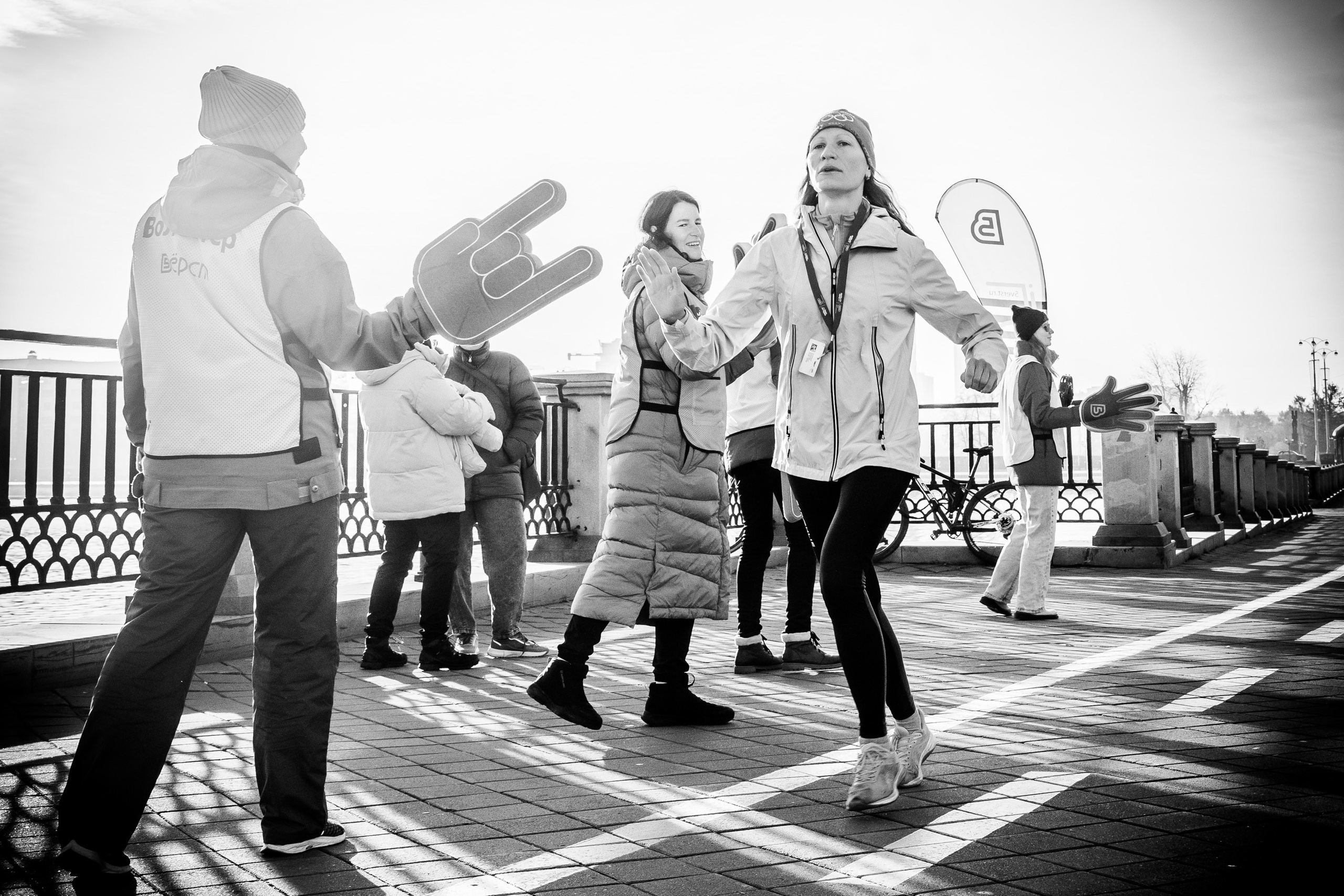 Слава где фотки?