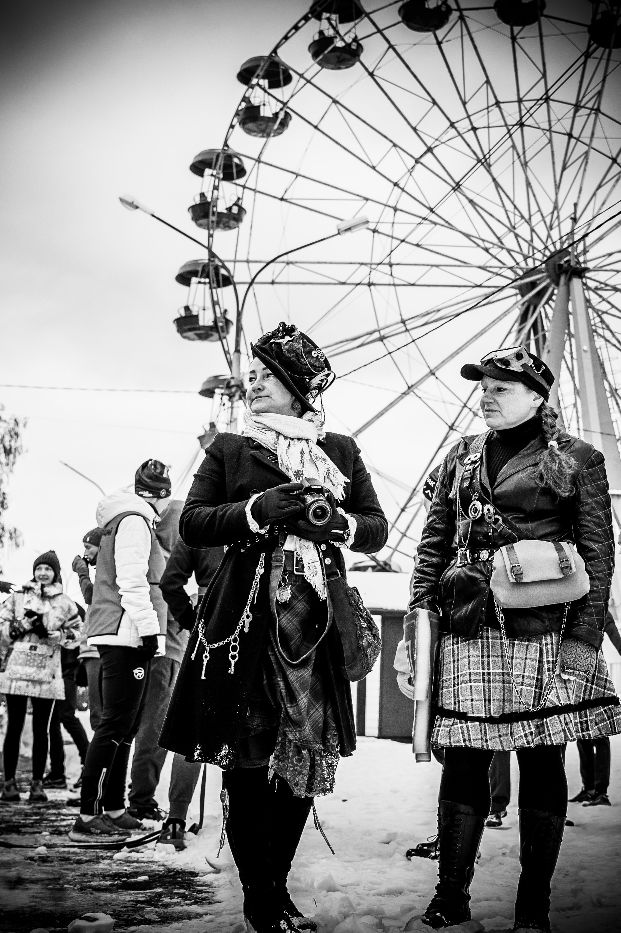 Слава где фотки?