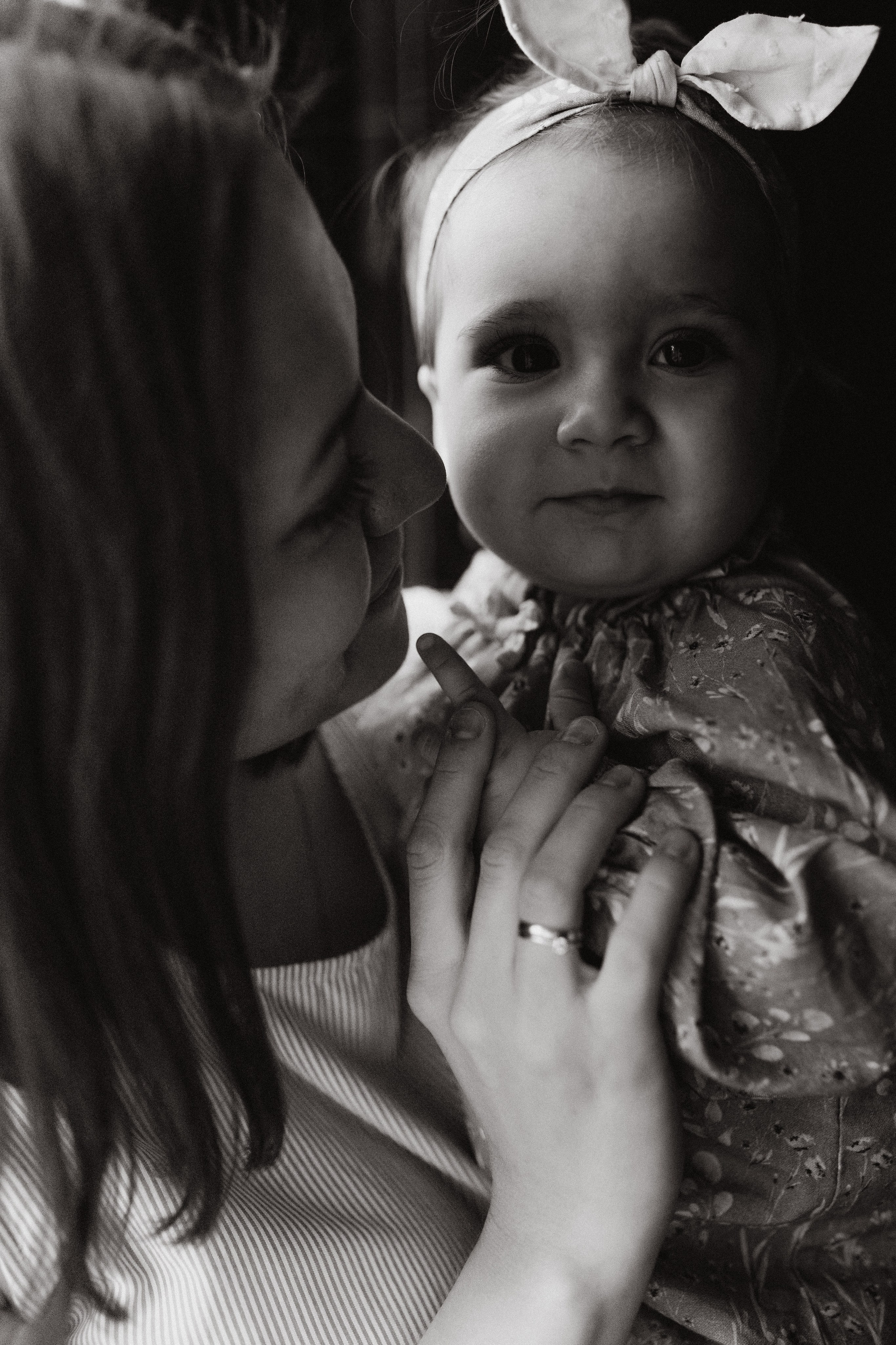 1. Семейный фотограф в Москве Жукова Анна