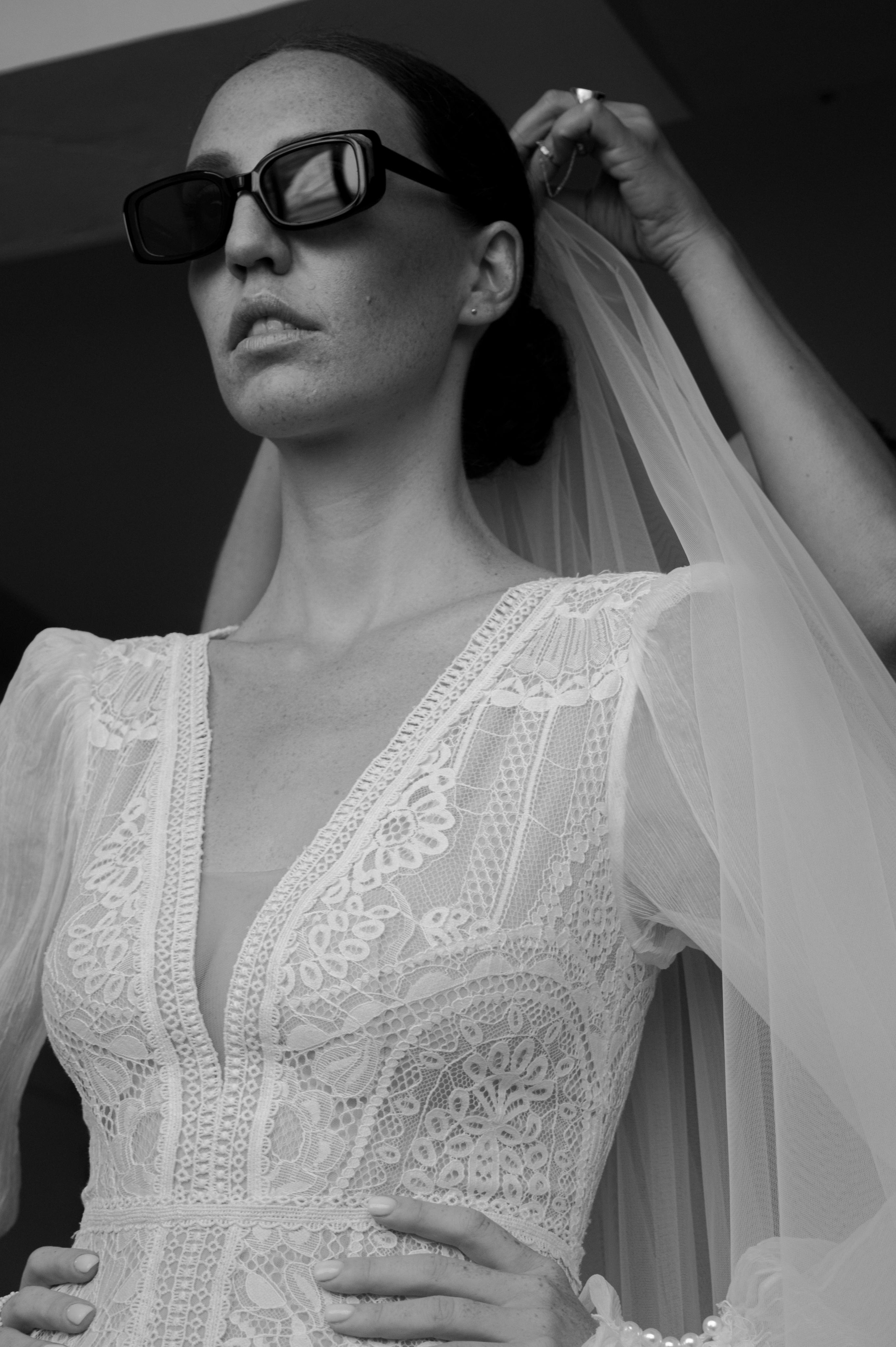 Cause I See So Photography