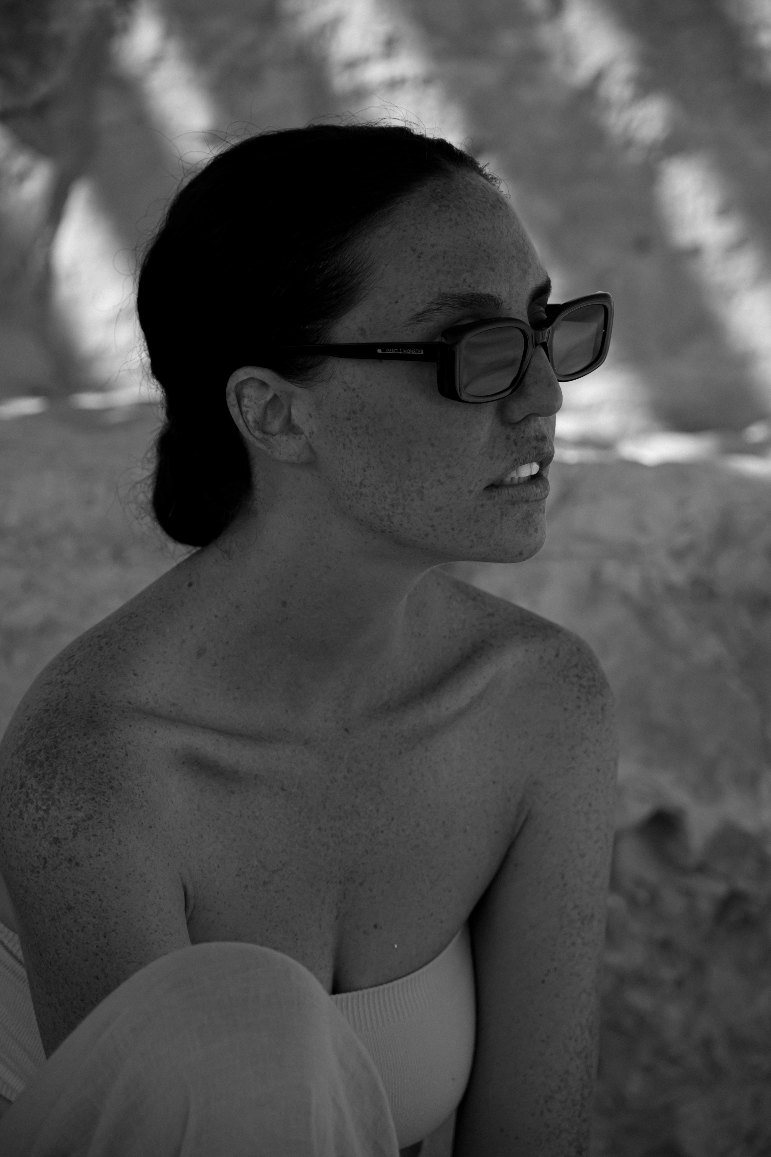 Cause I See So Photography