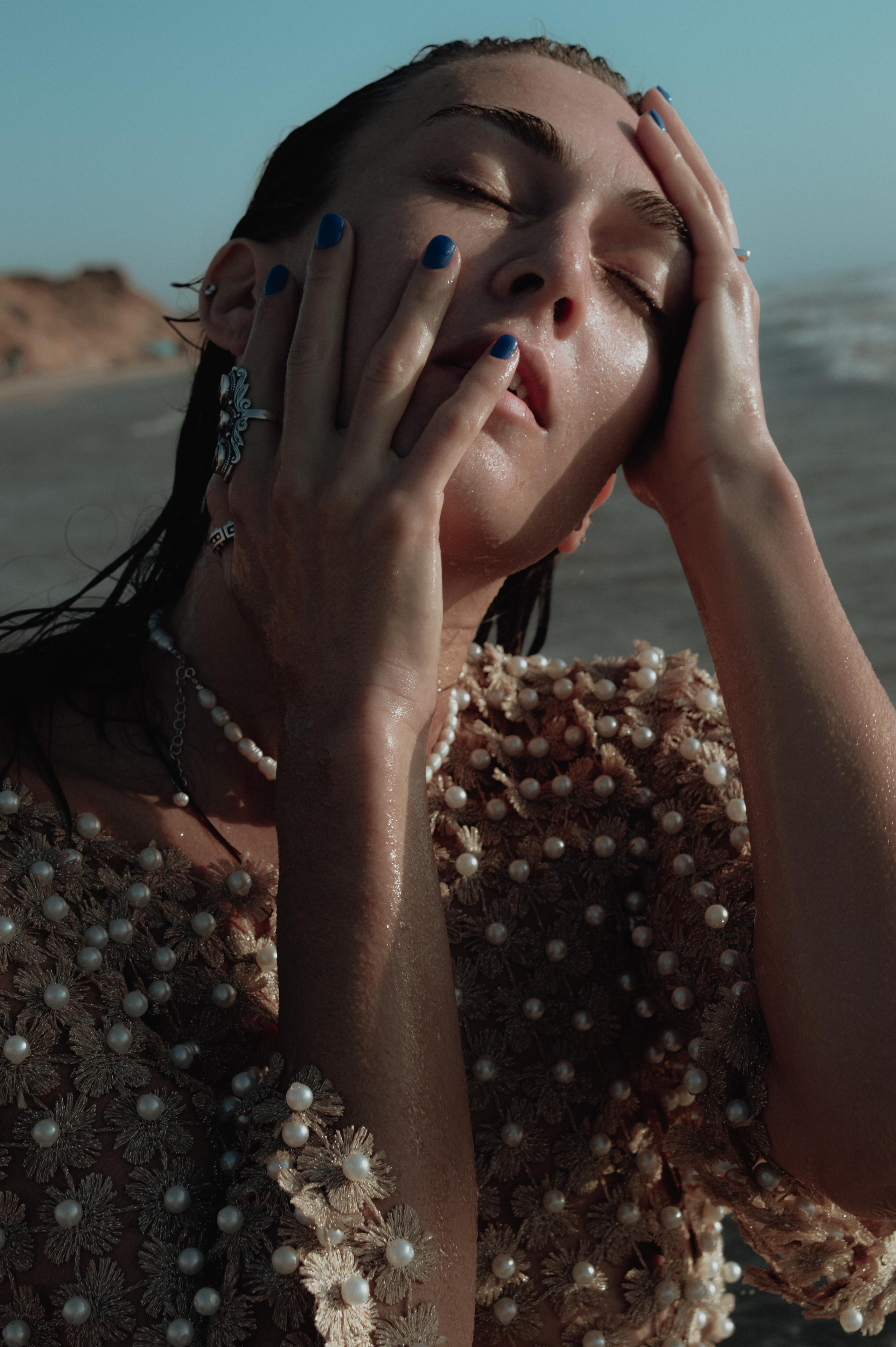 Cause I See So Photography