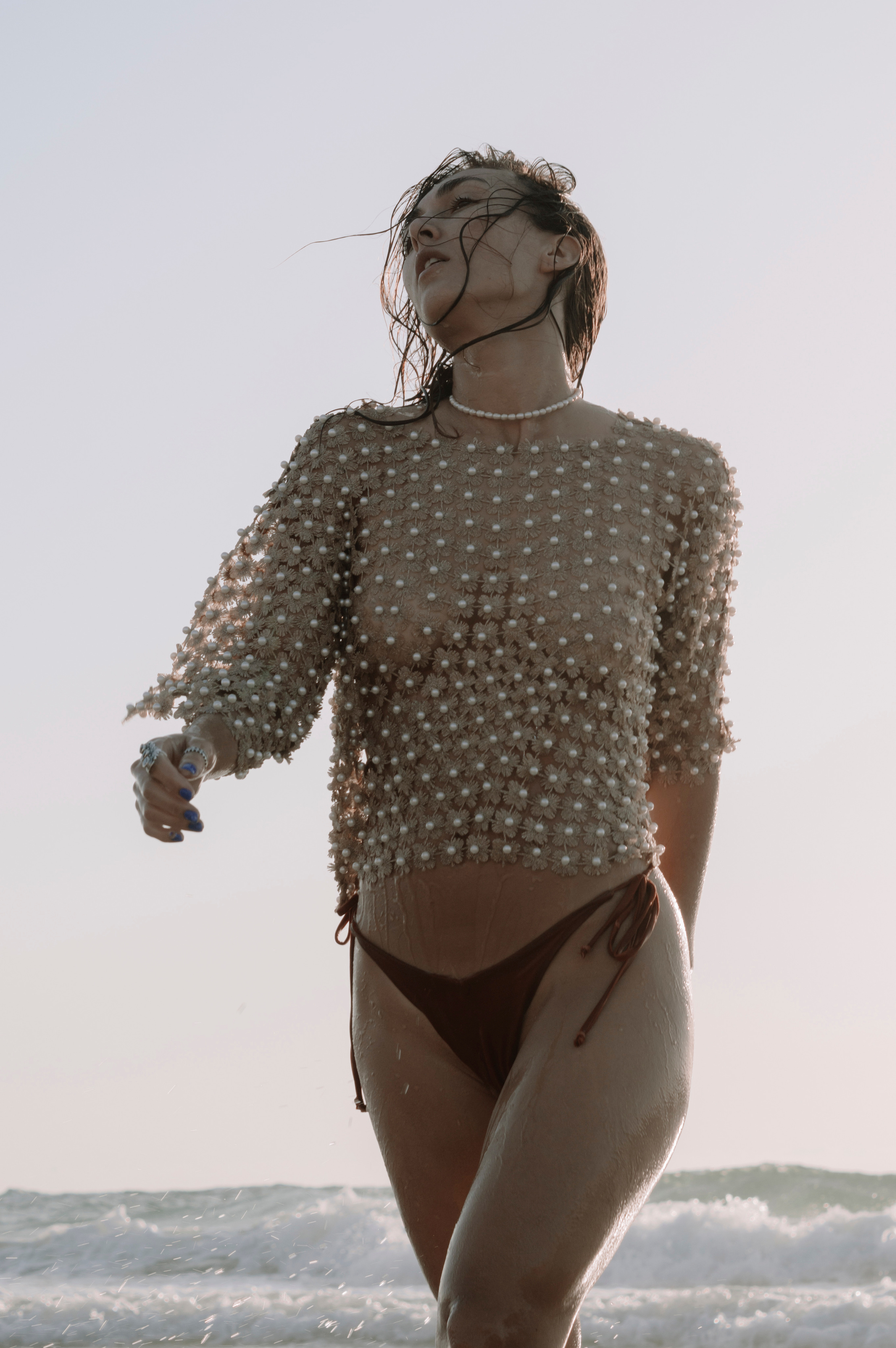 Cause I See So Photography