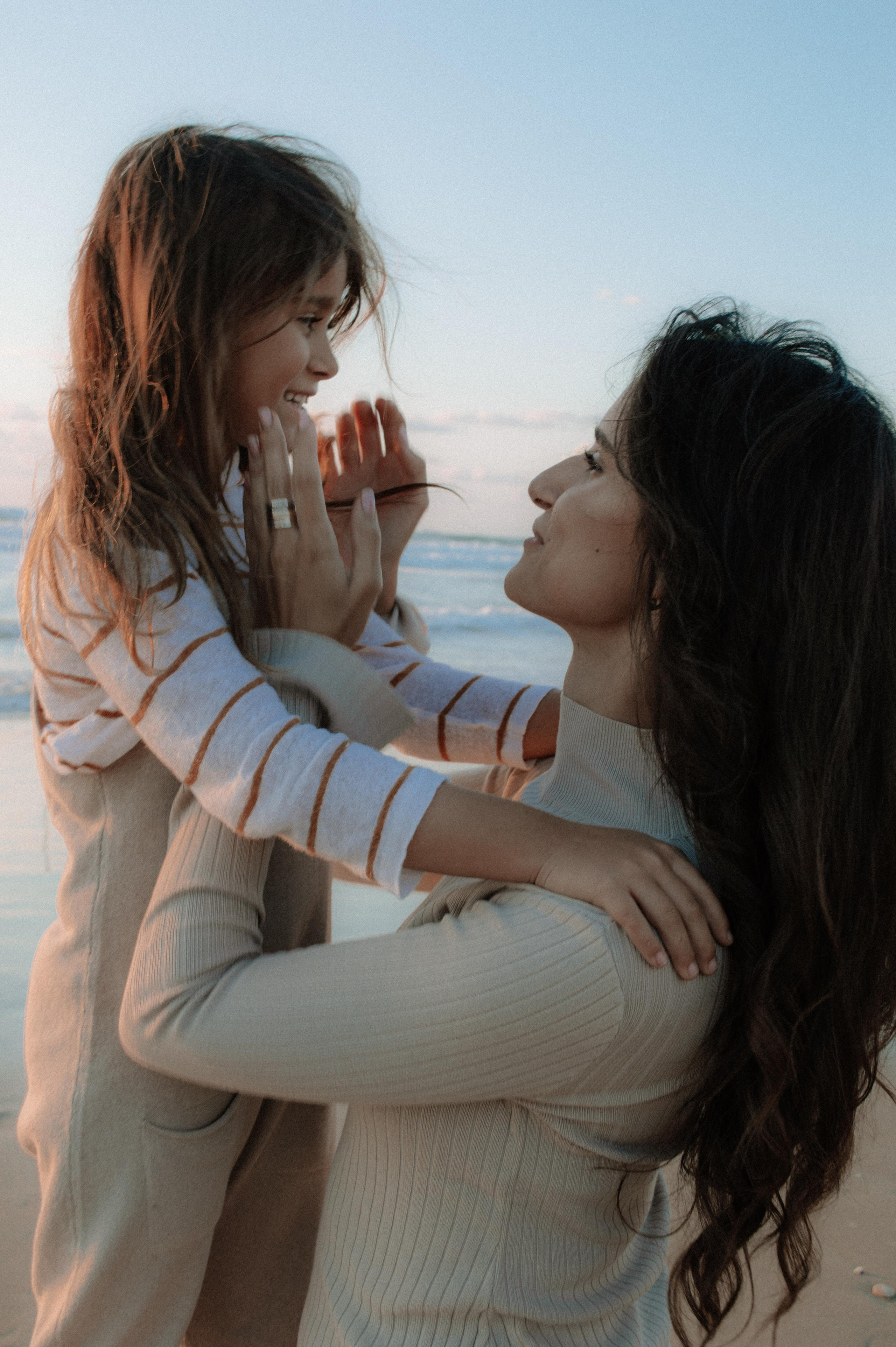 Cause I See So Photography