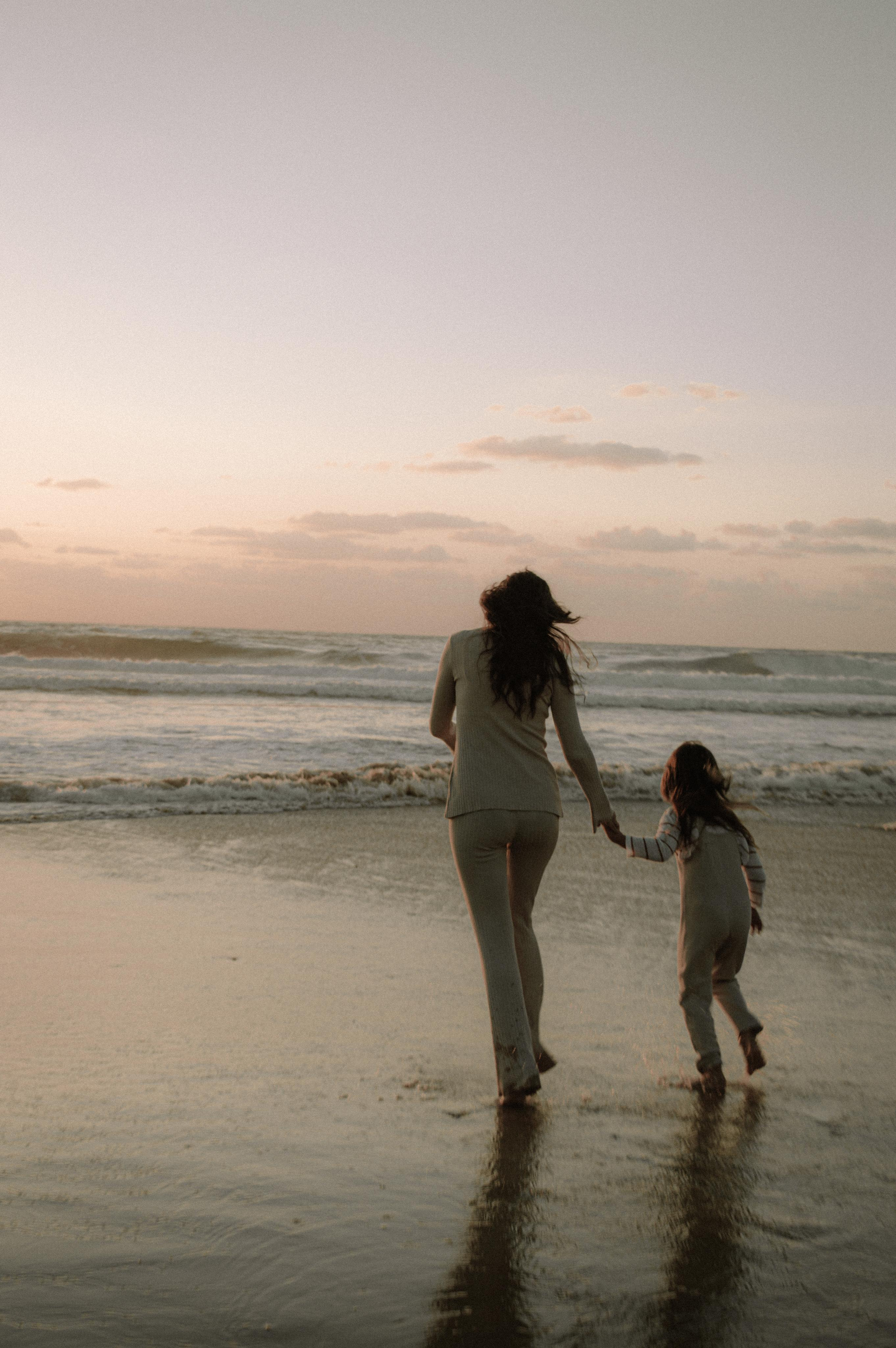 Cause I See So Photography