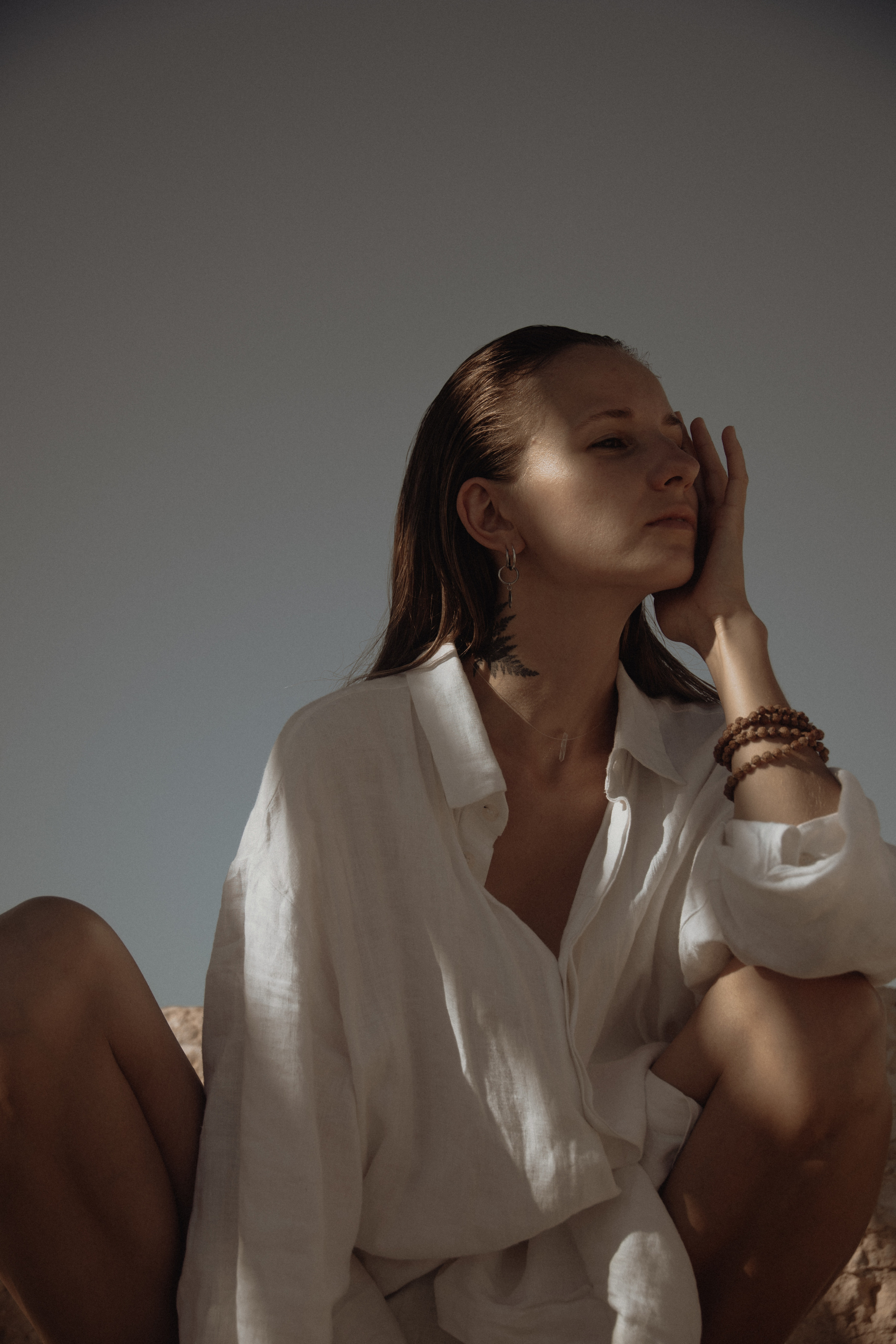 Cause I See So Photography