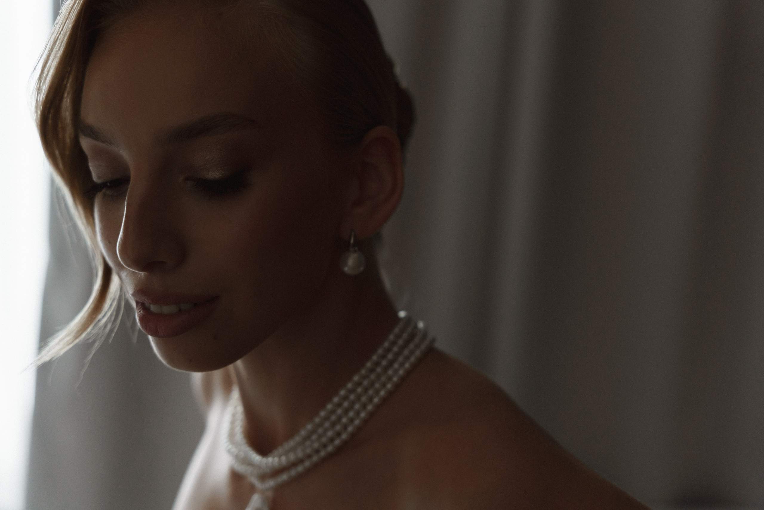 Daniel & Ulianna. Свадебный, семейный и портретный фотограф в Москве, Санкт-Петербурге