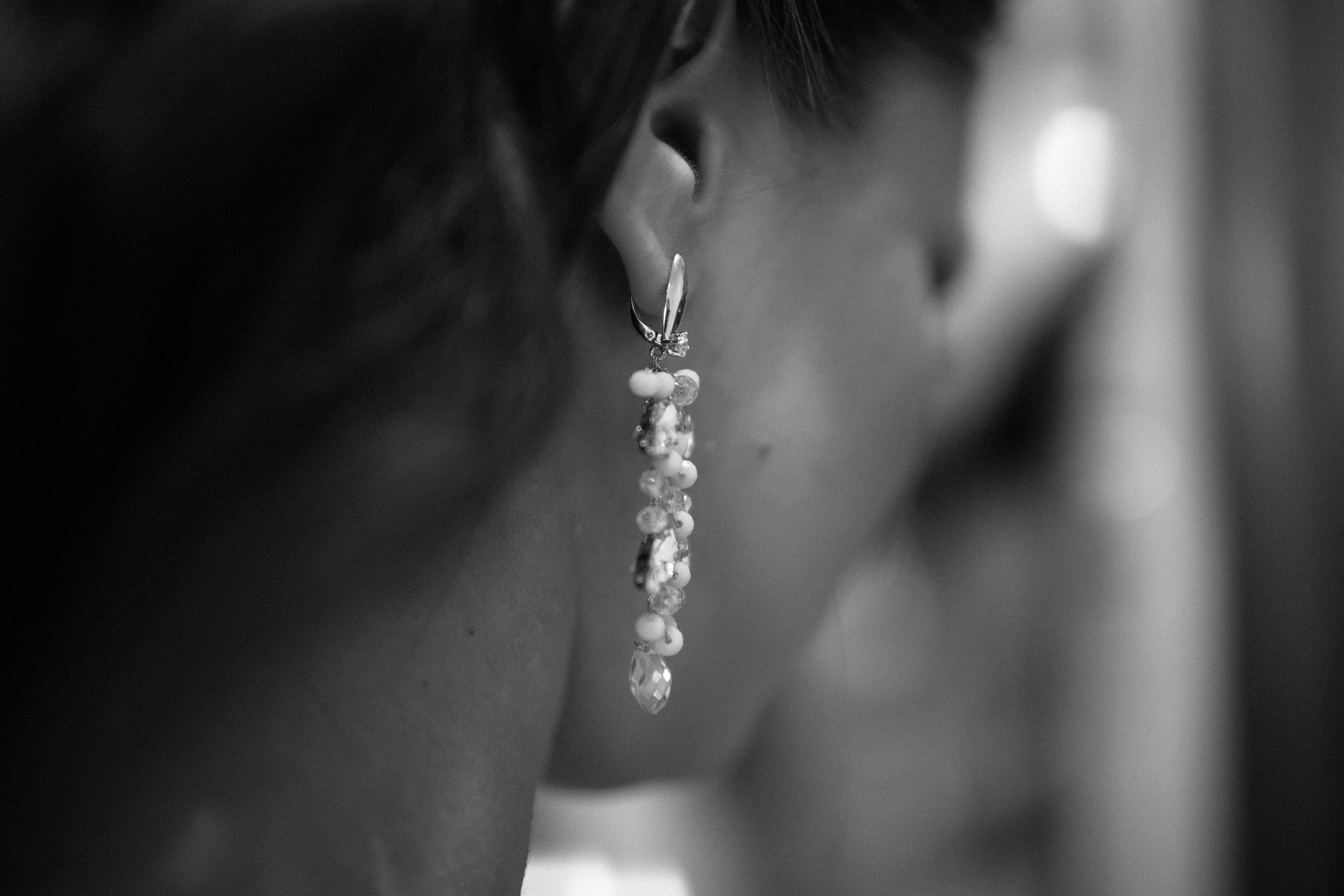 Николай и Мария. Фотограф Наталья Изюмова