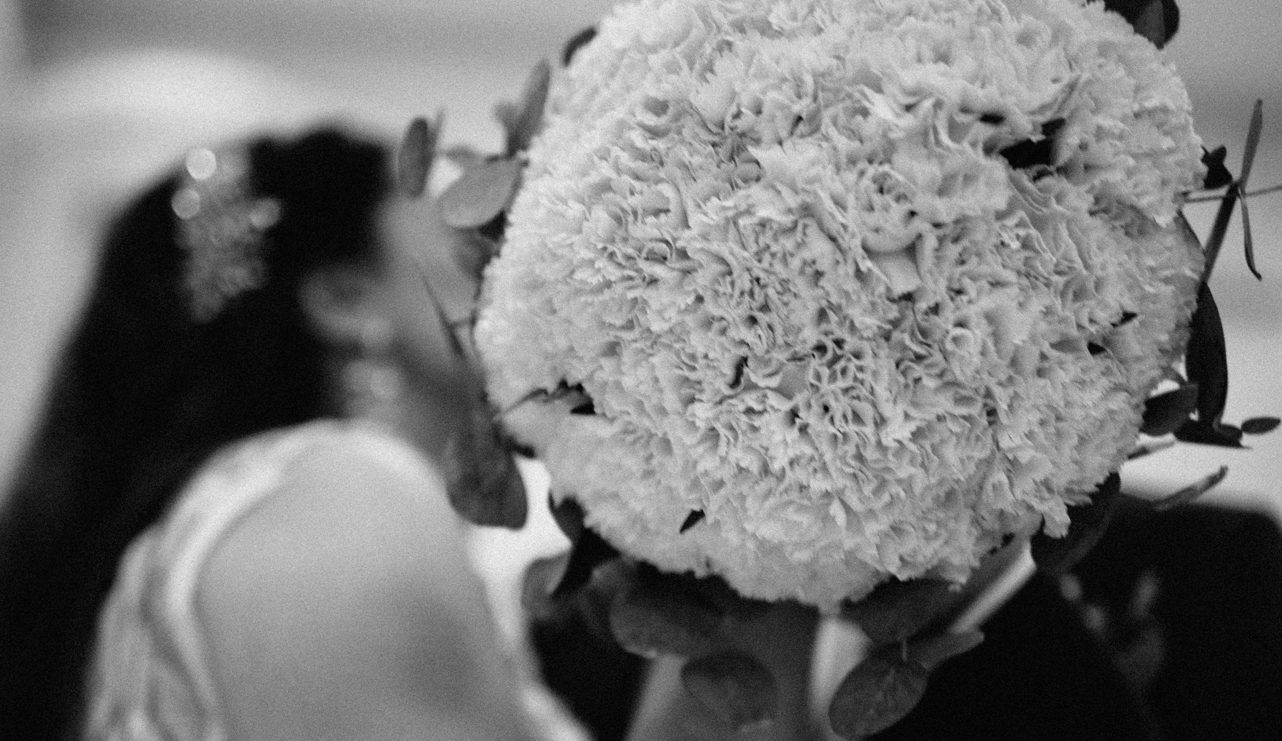 Николай и Мария. Фотограф Наталья Изюмова